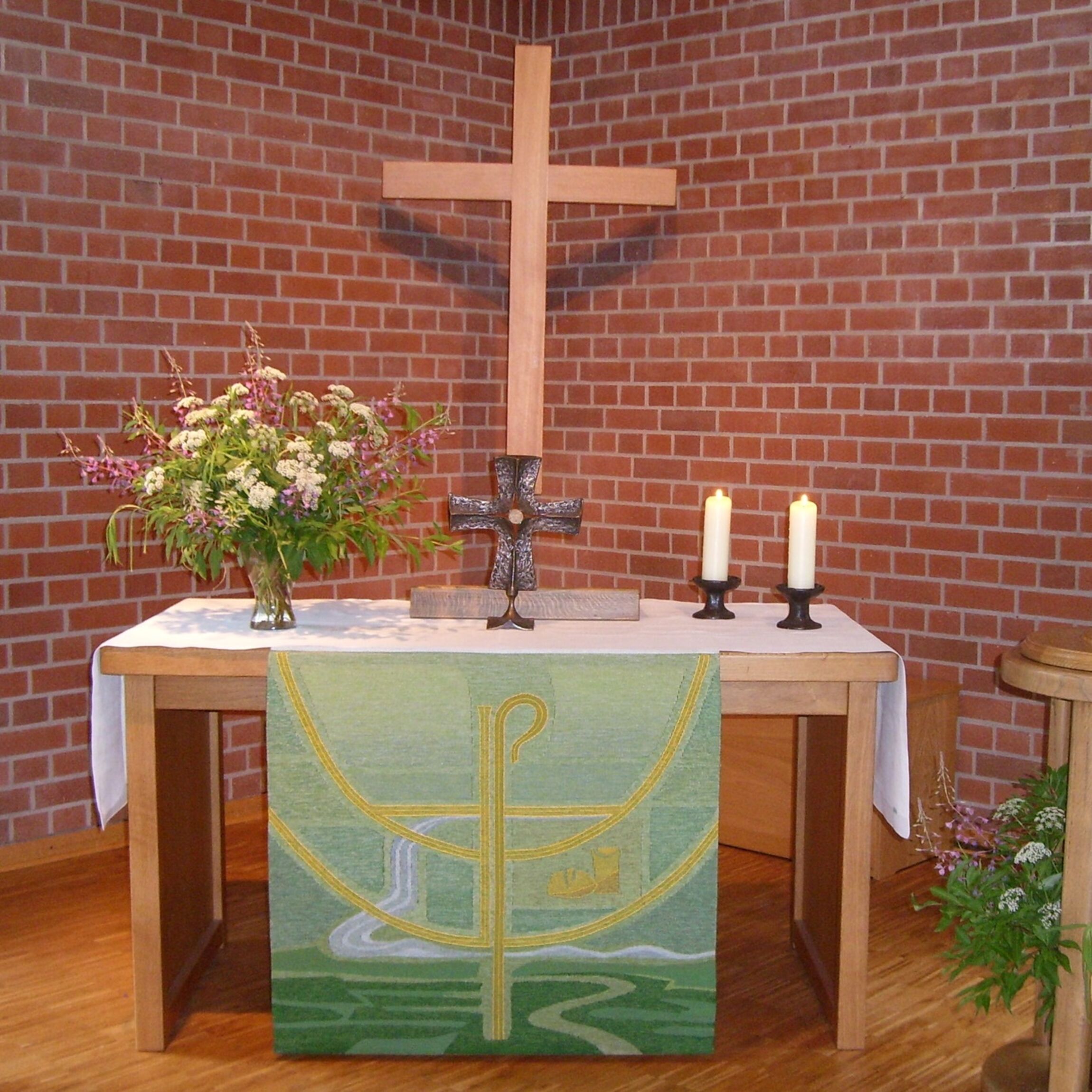 Altar_02