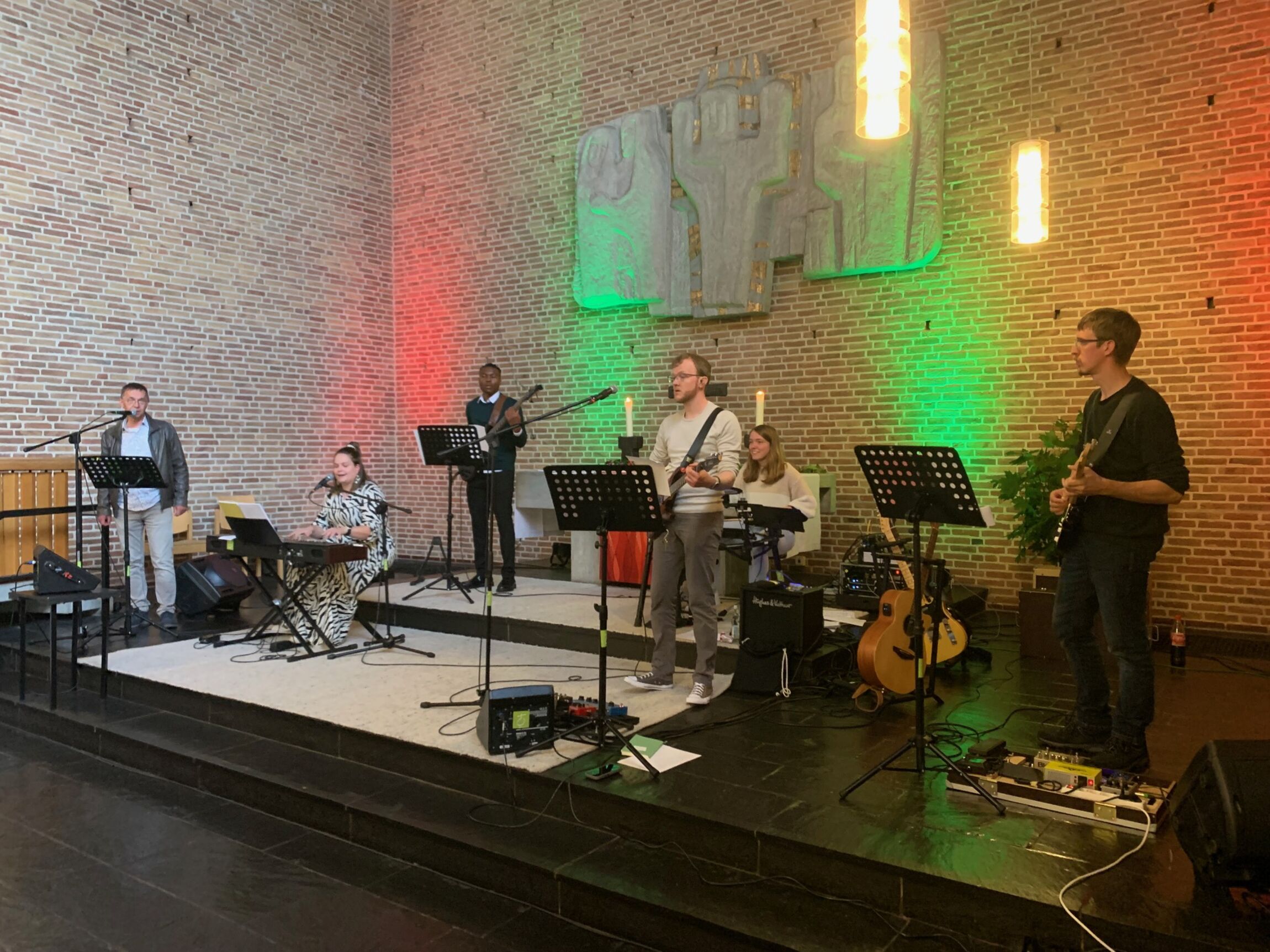 Sound_of _Life1 _16.06.24