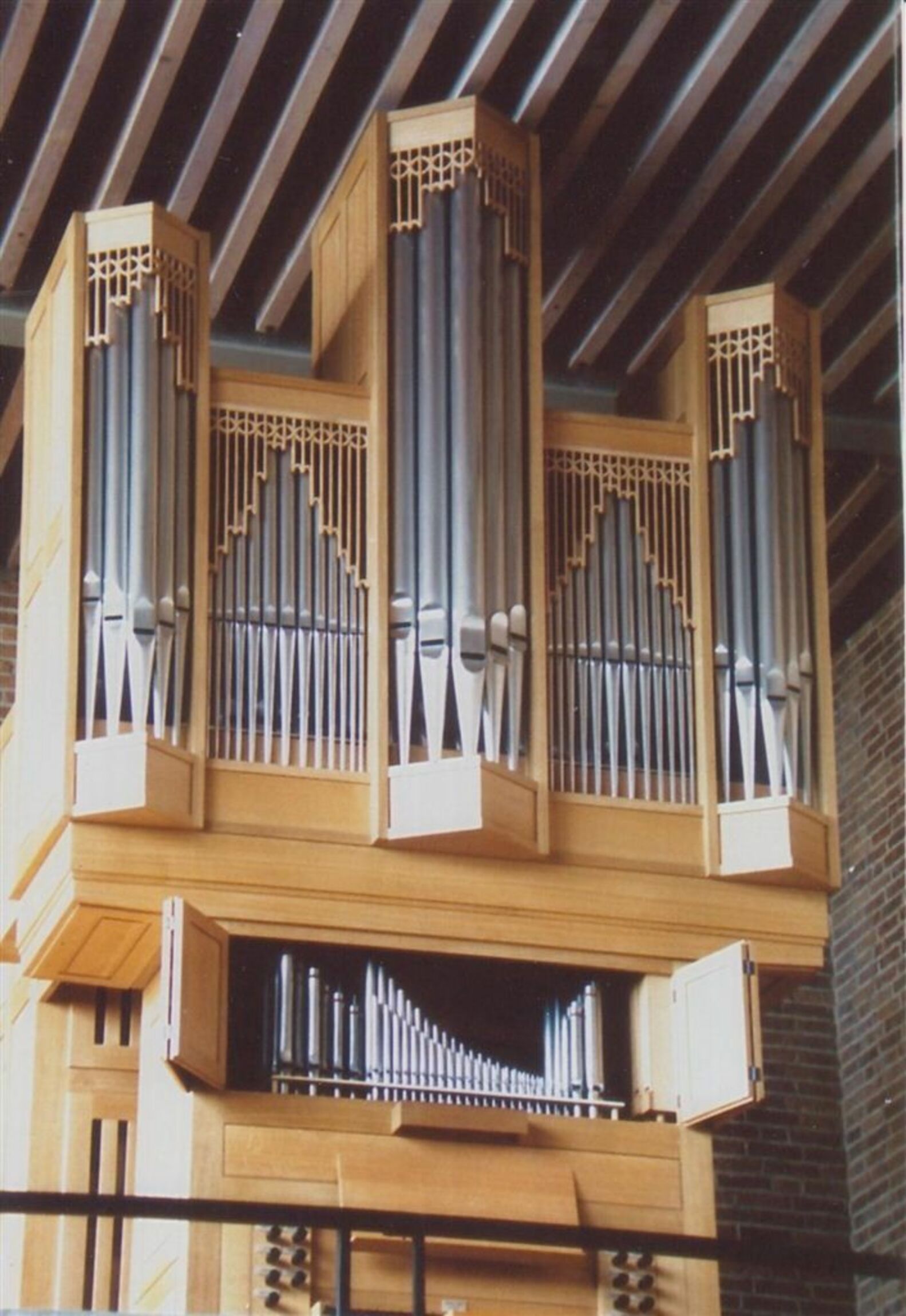 Orgel_01