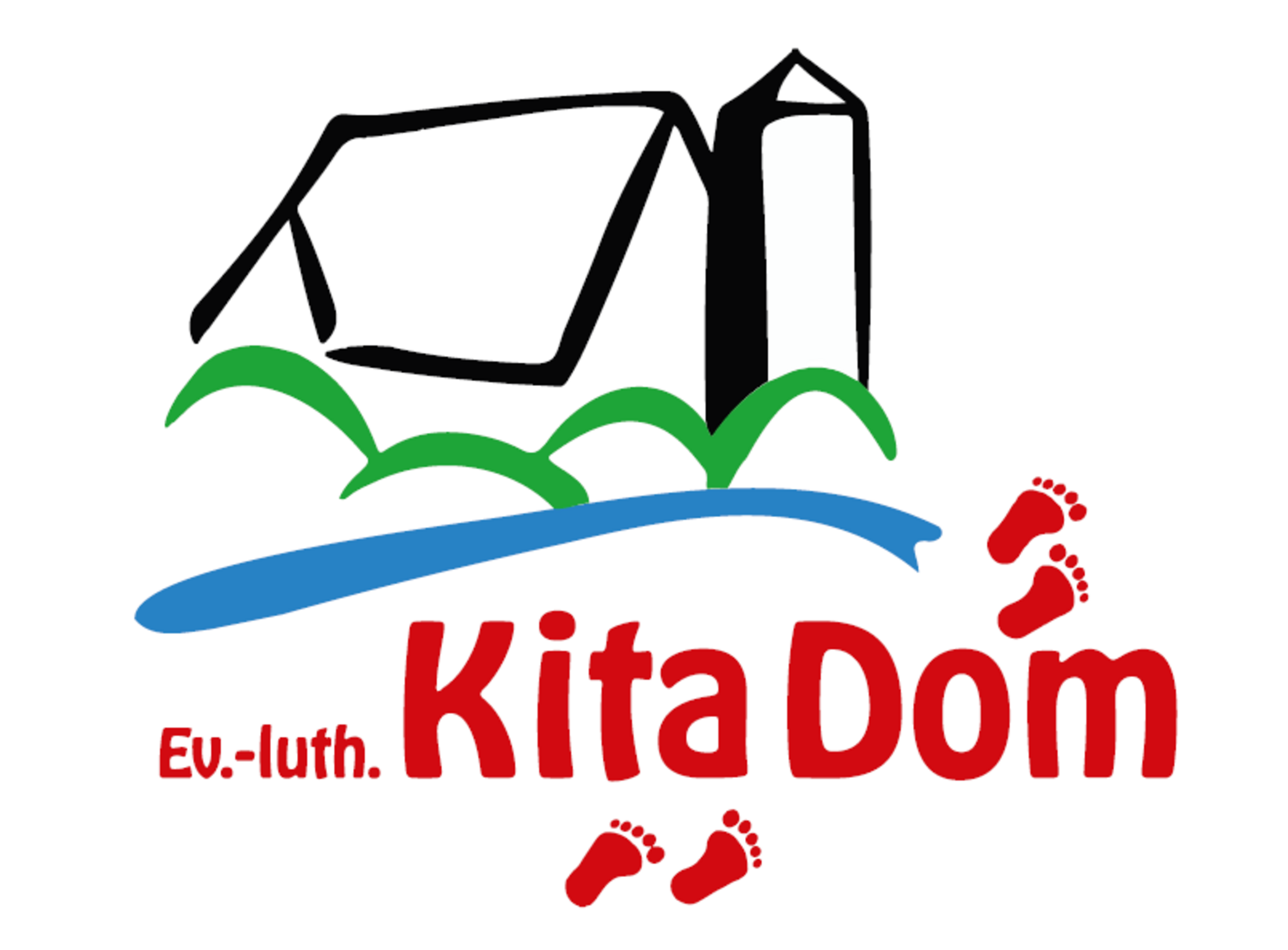 logo kita dom