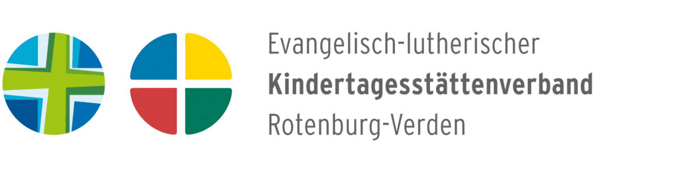 ROW-VER_Logo-Kita-Verban2d