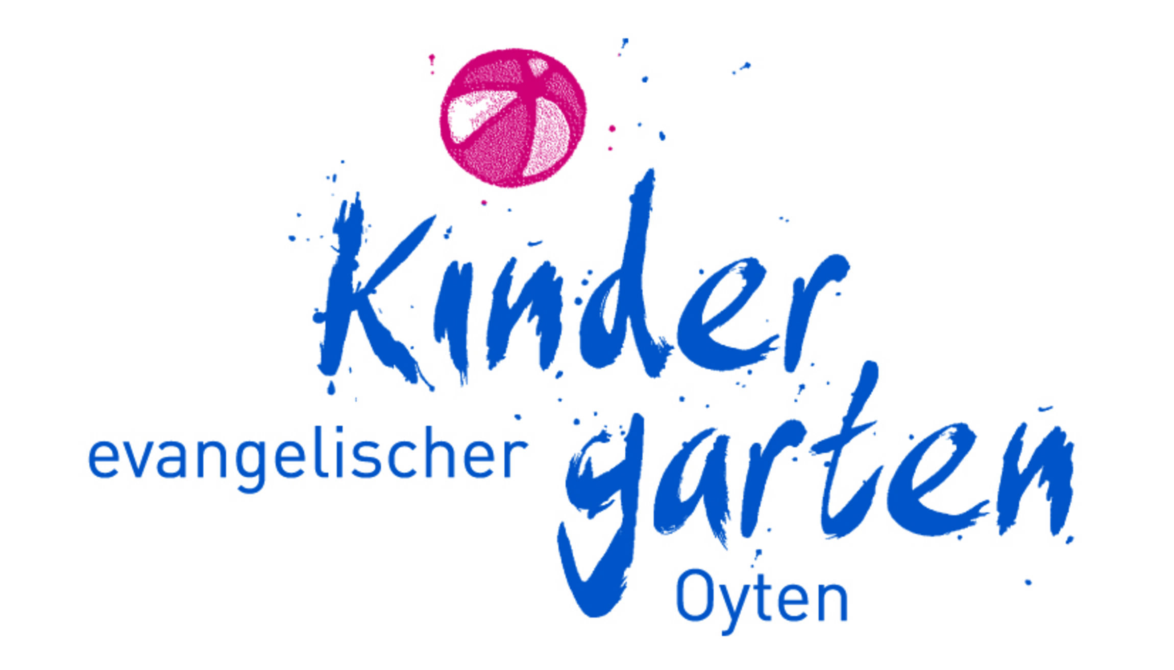 logo_oyten