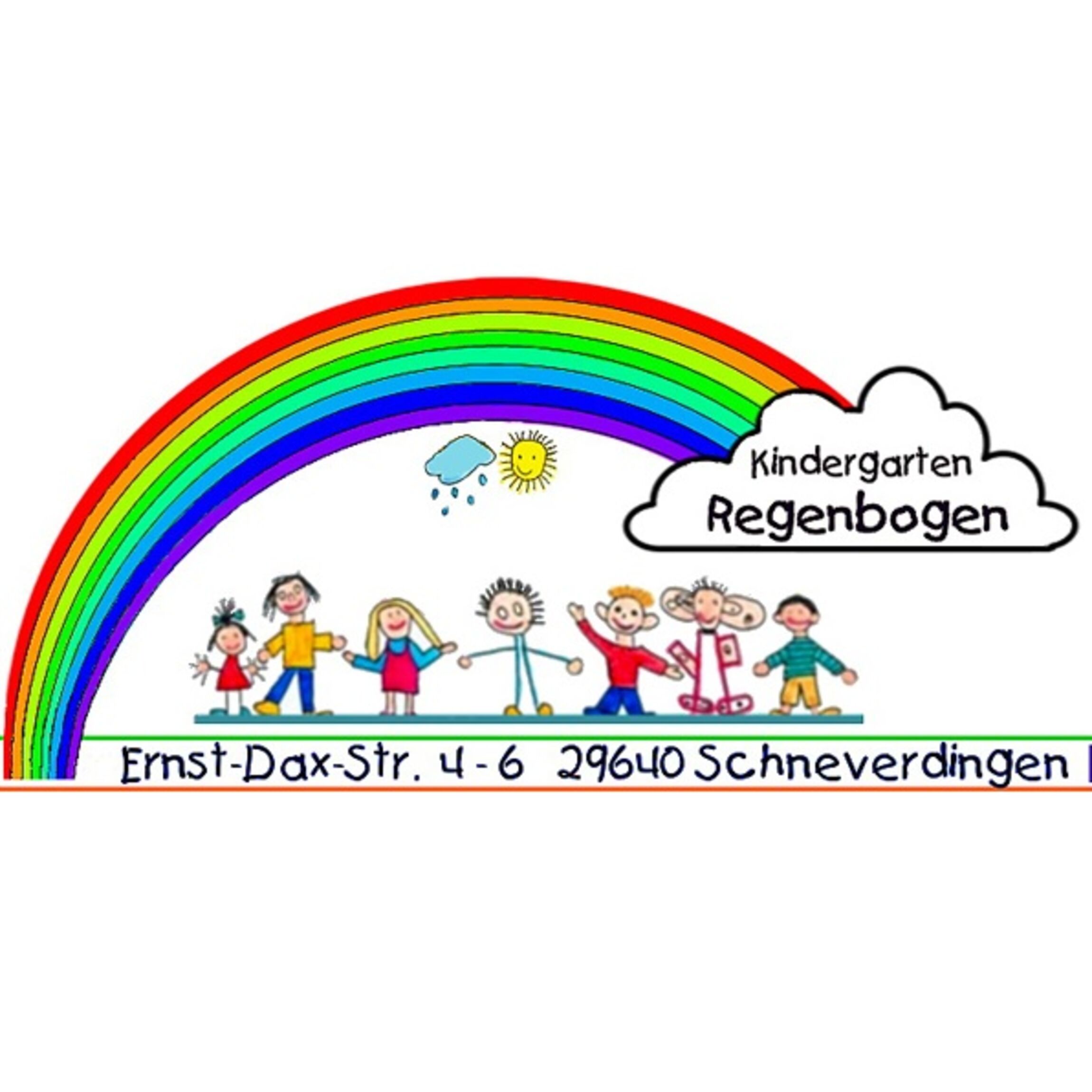 logo_regenbogen