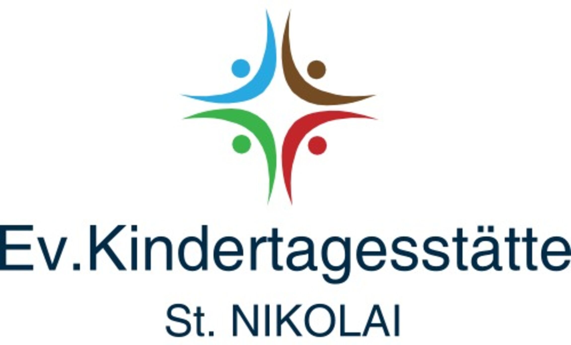 logo_st_nikolai