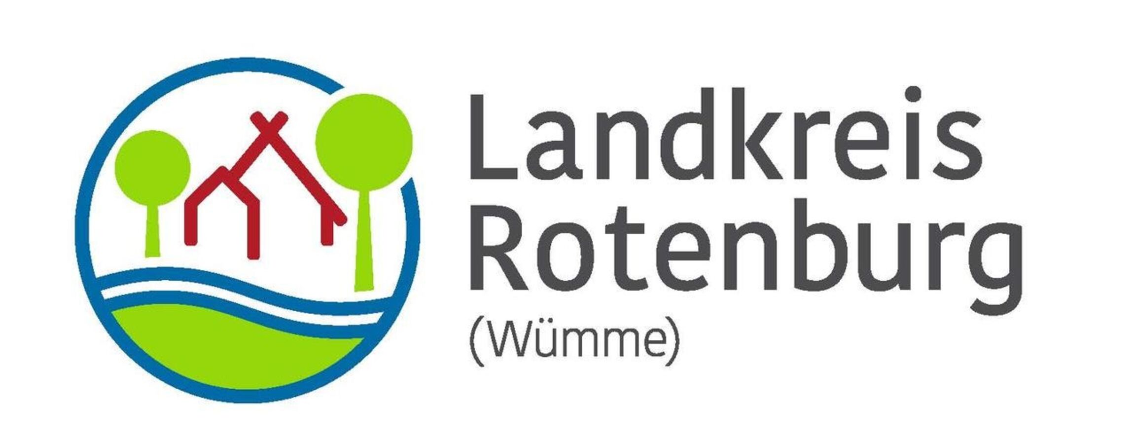 logo lk rotenburg