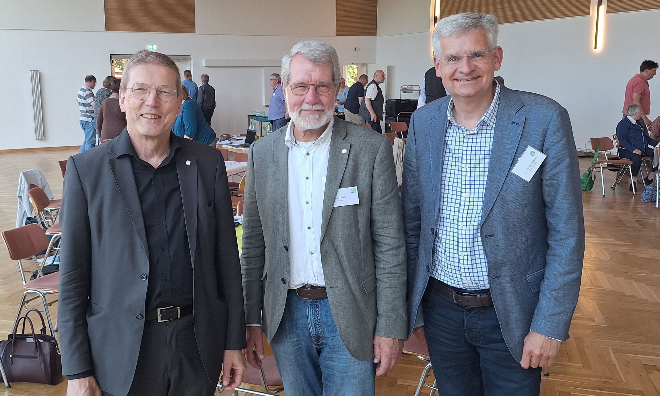 brandy ladwig blömer