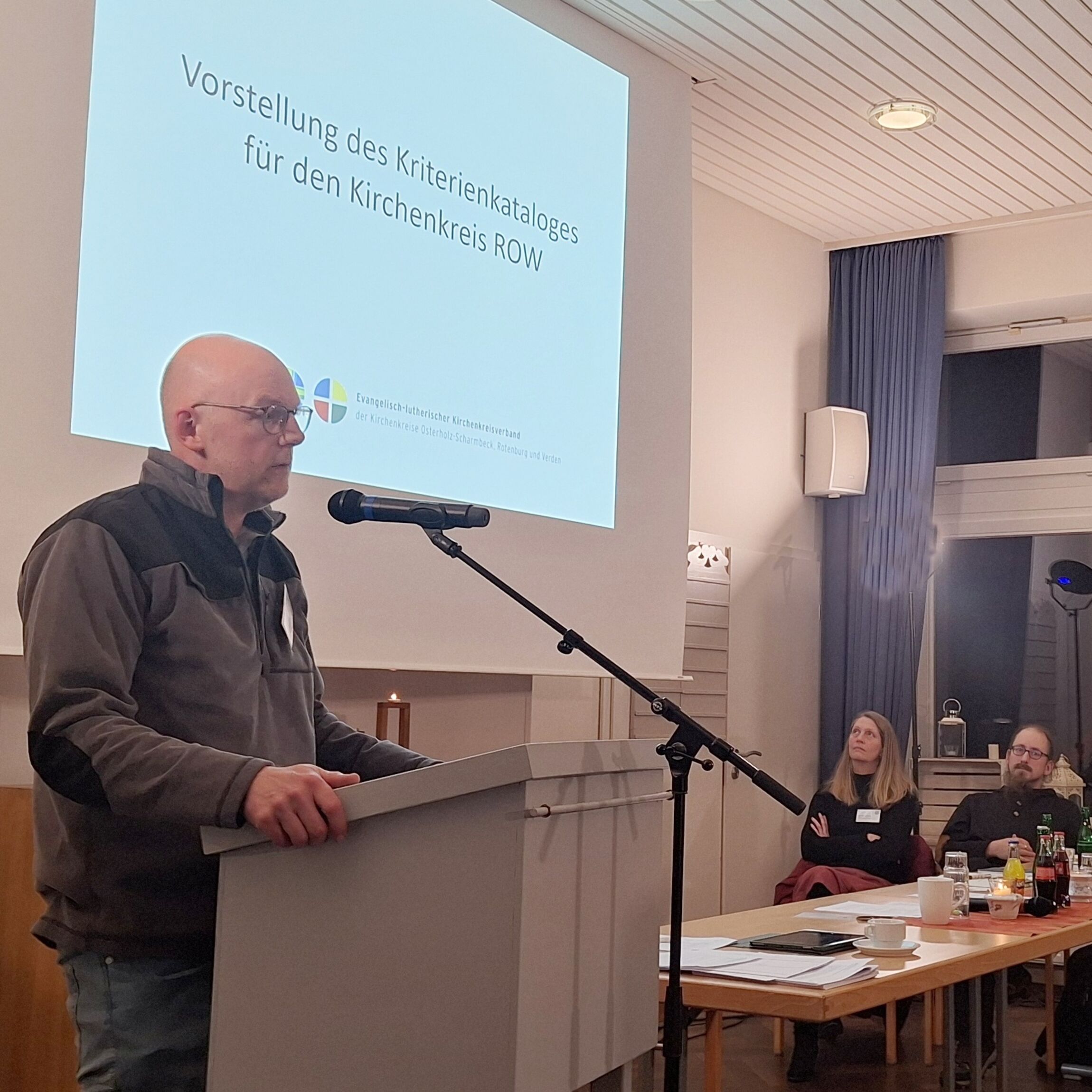 kai overmann quadratisch