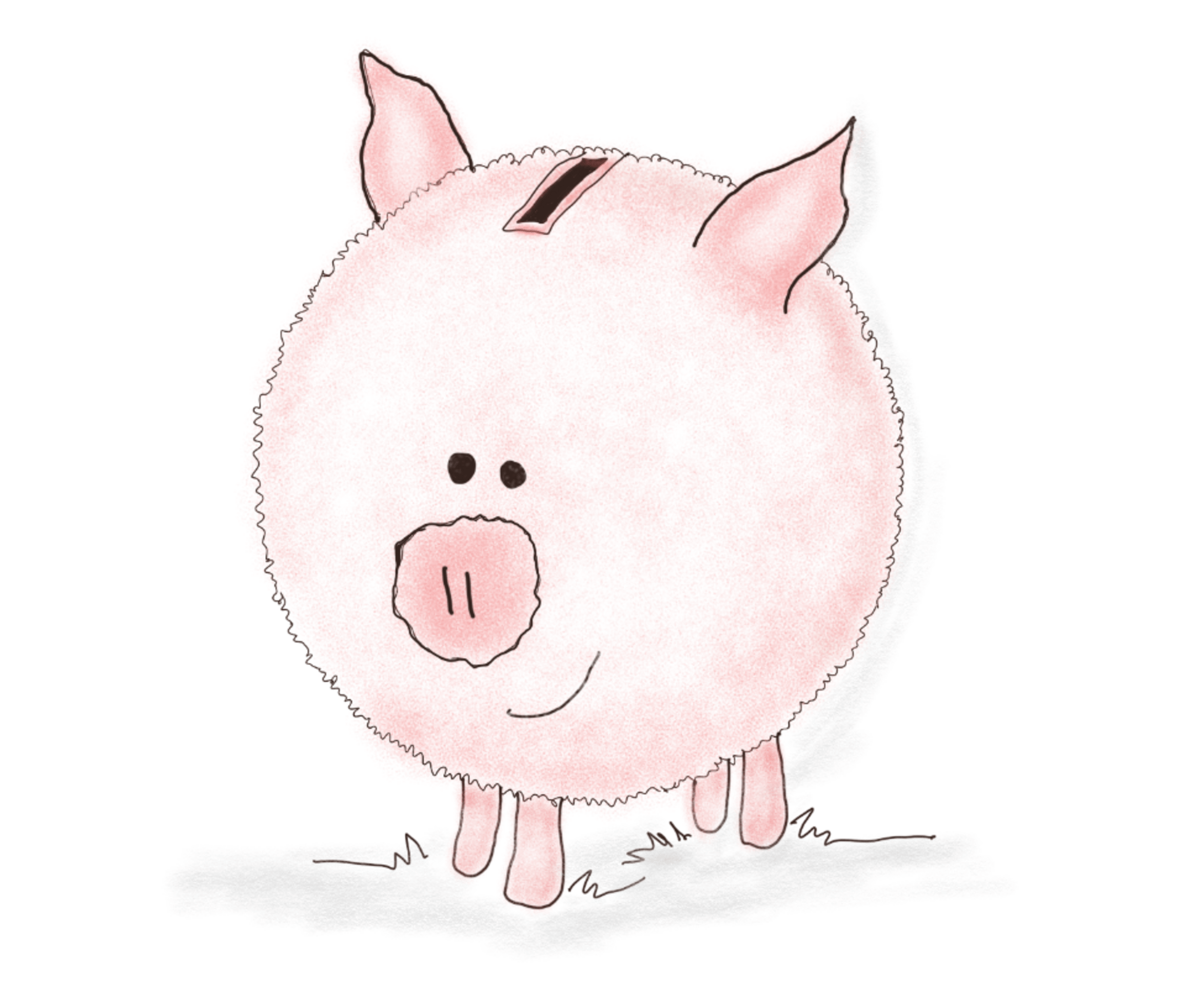 spenden-schweinchen links
