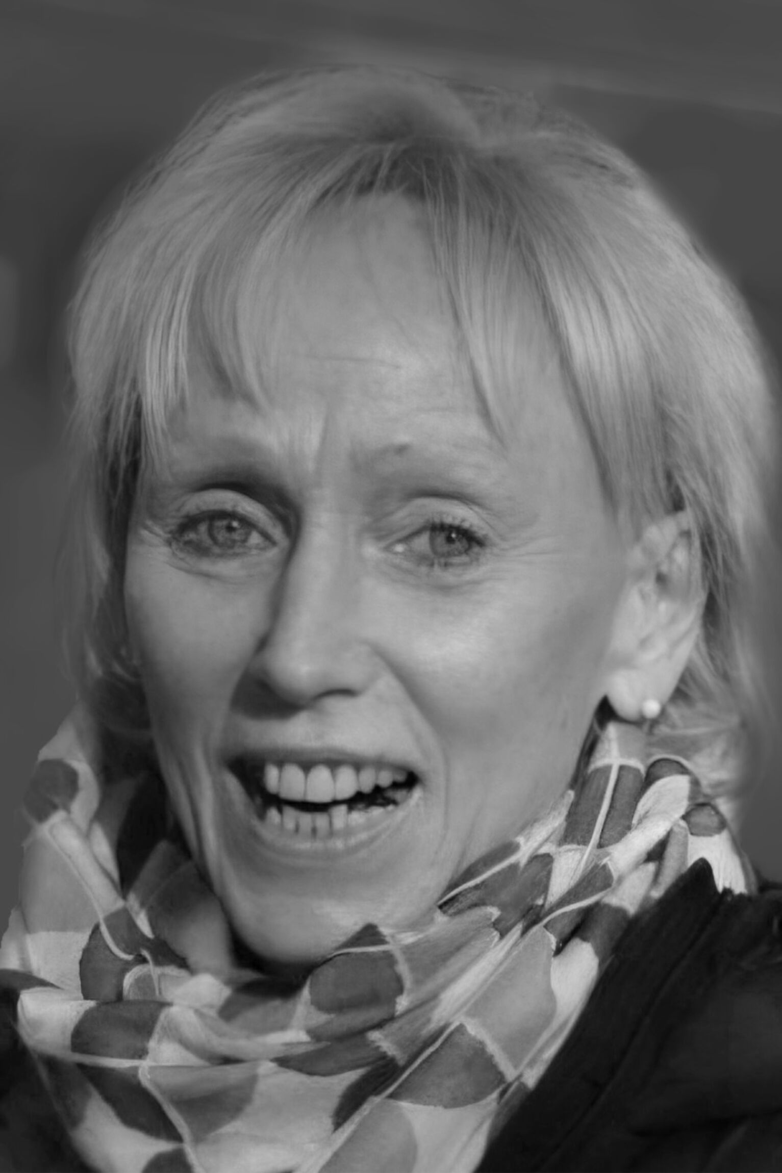 Ev.-luth. Kirchenkreis Uelzen – Nachruf auf Anke Hinrichs Ev.-luth. Kirchenkreis Uelzen – Nachruf auf Anke Hinrichs