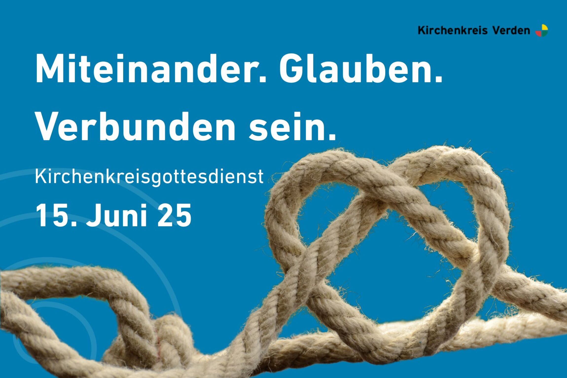 Kirchenkreisgottesdienst 25