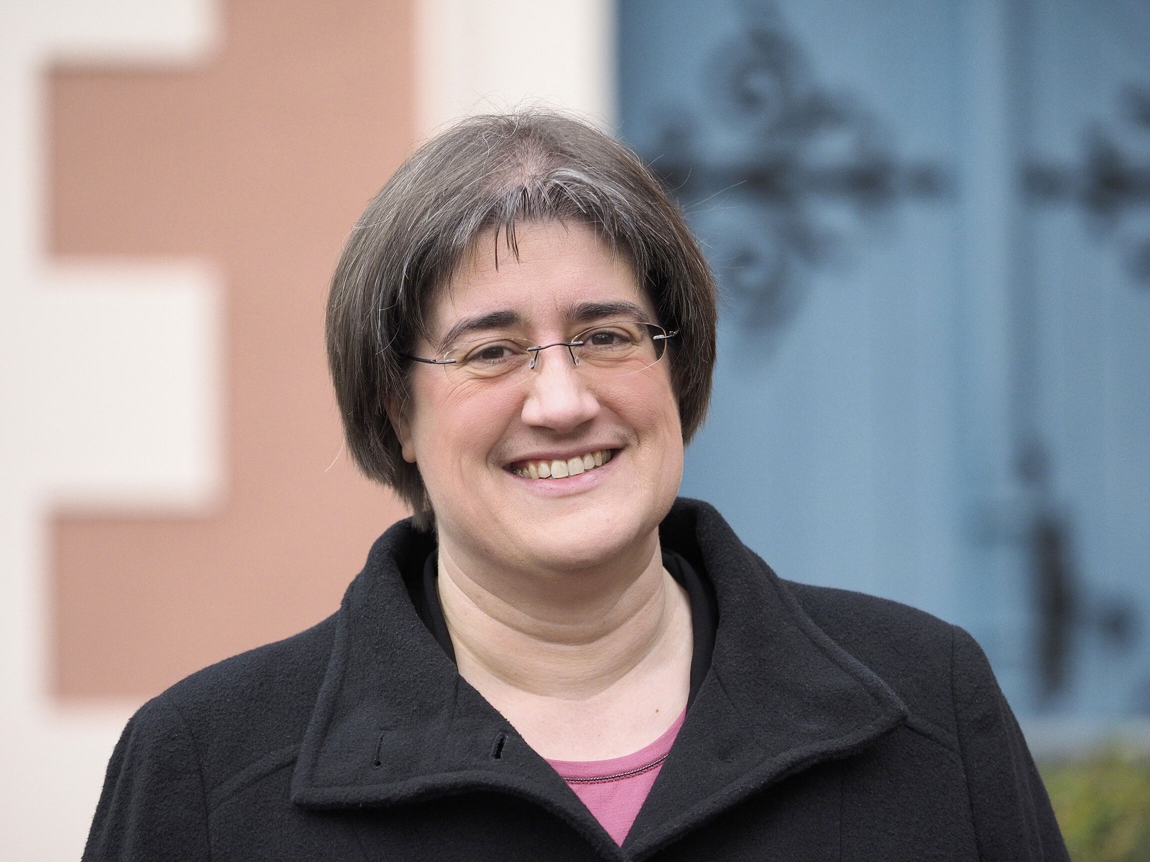 160205_burgdorf_preuschoff_20x15_c_w_hornig