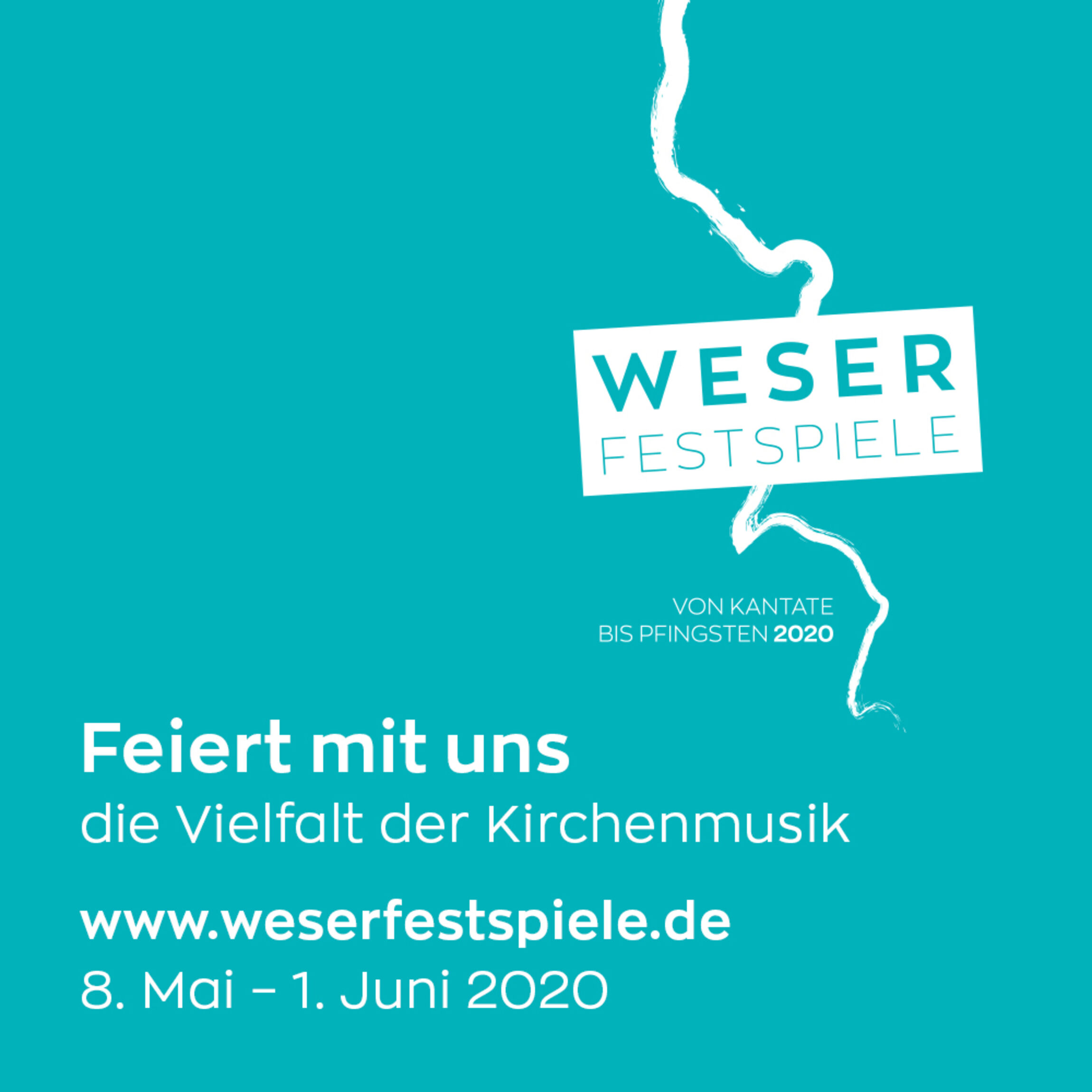 Weserfestspiele 20_Insta_Logo