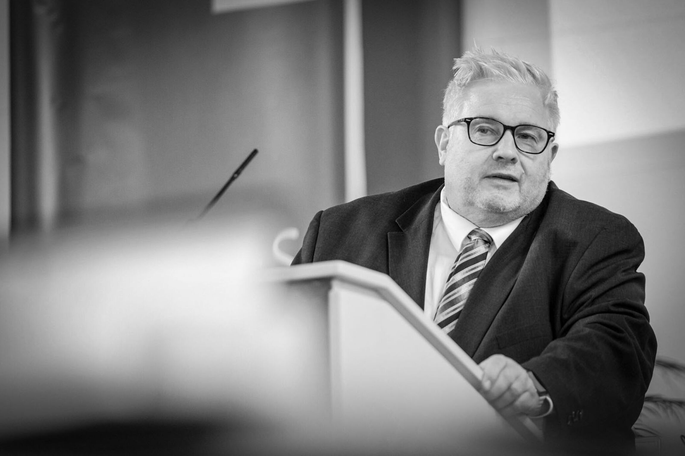 surborg-joerg_verstorben_jens-schulze