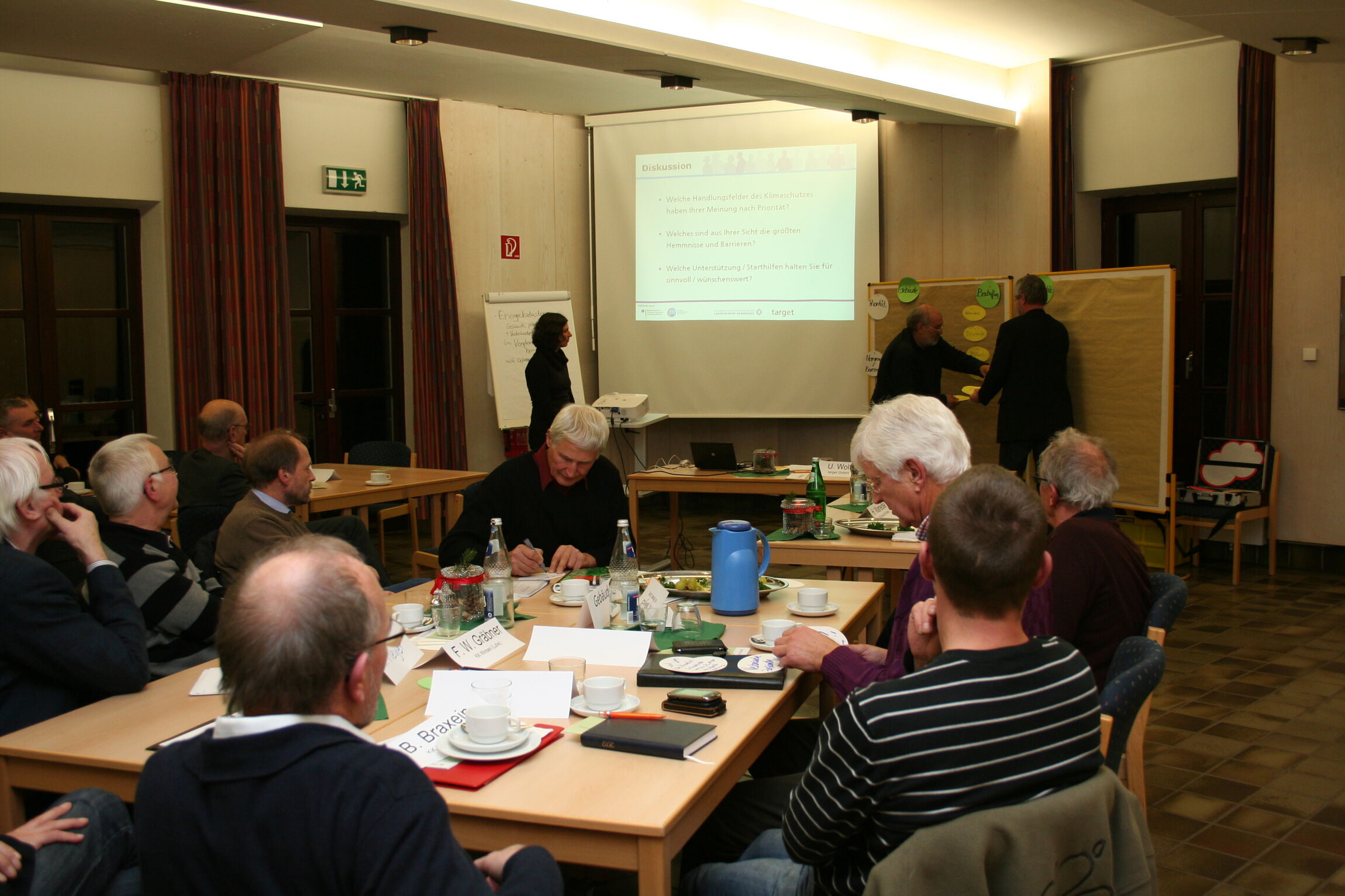 Workshop_klimaschutz_LG032