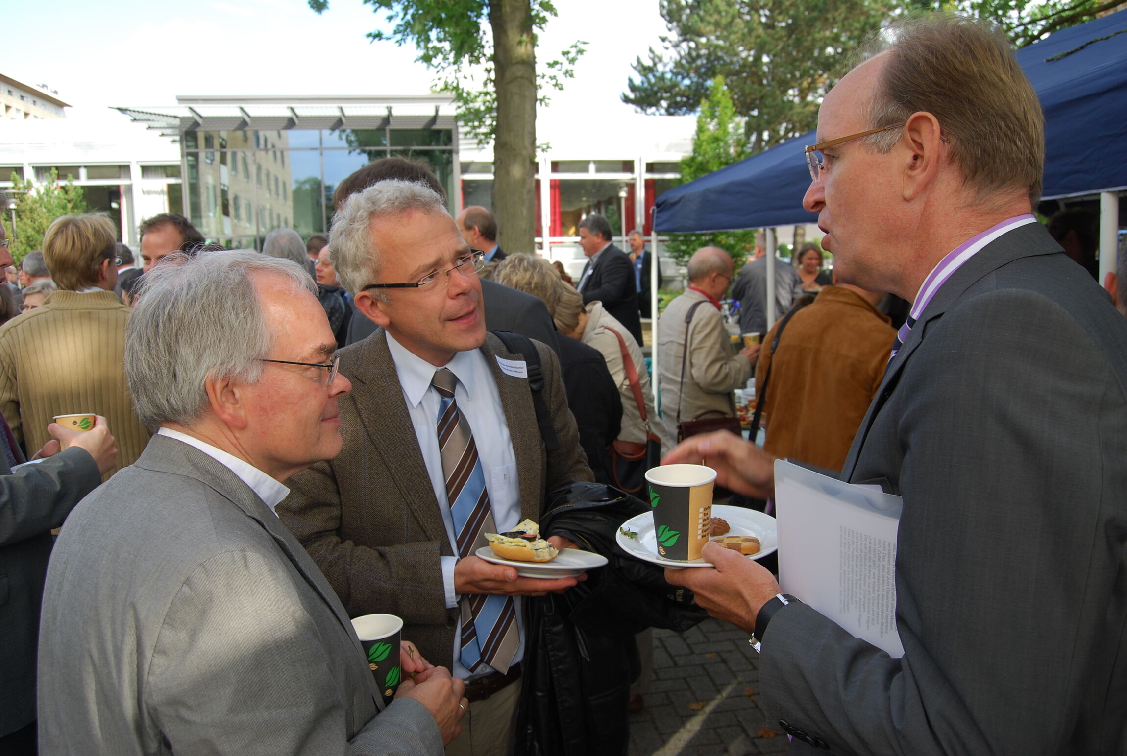 berndt, eimterbäumer, meister, gk2012