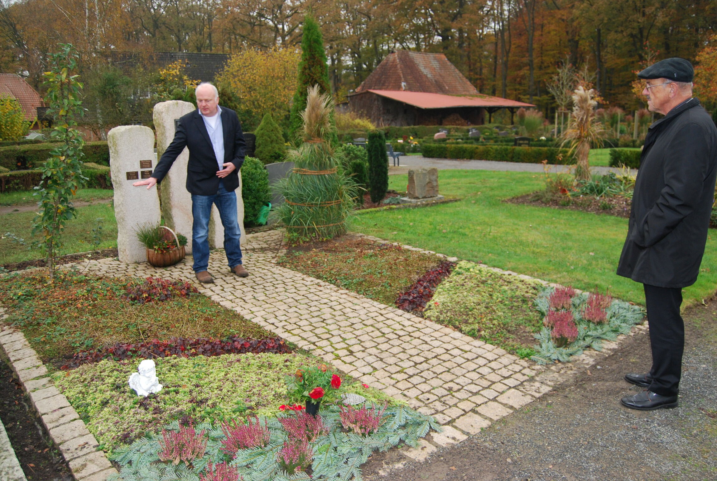 meinerdingen-ruhegemeinschaft