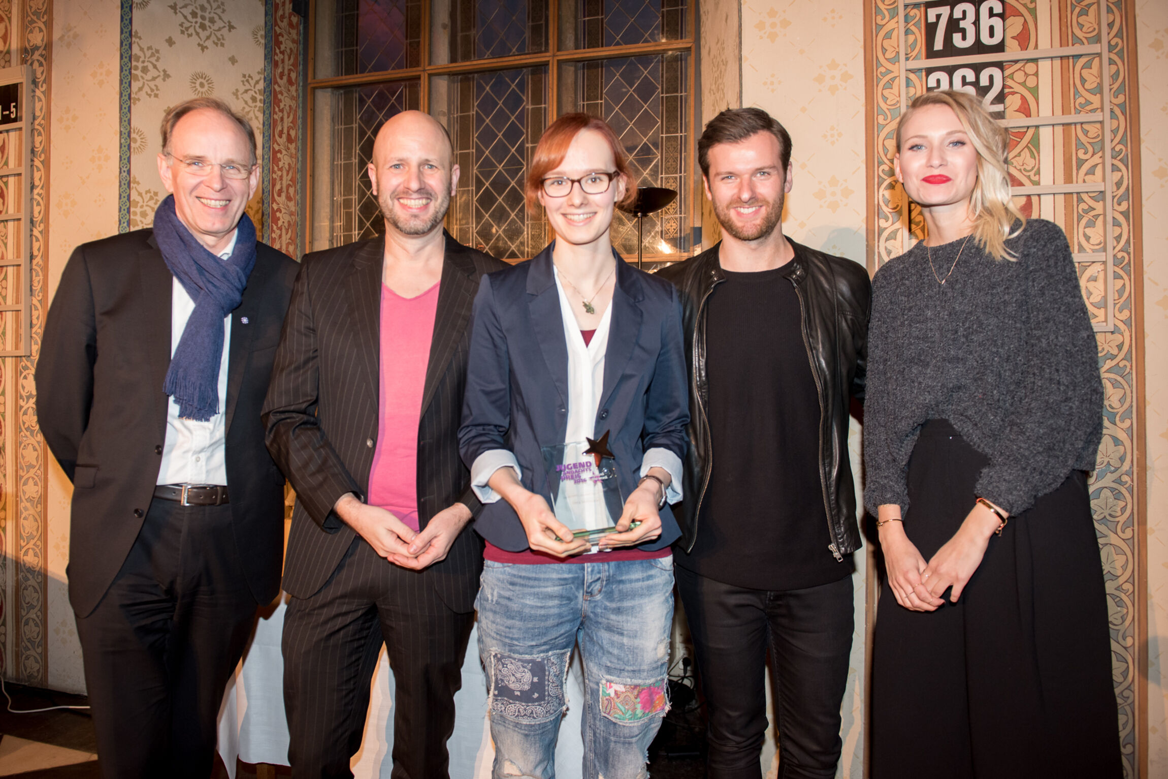 Jugendandachtspreis-2016_2_14_vera_mohwinkel-foto-Patrice Kunte