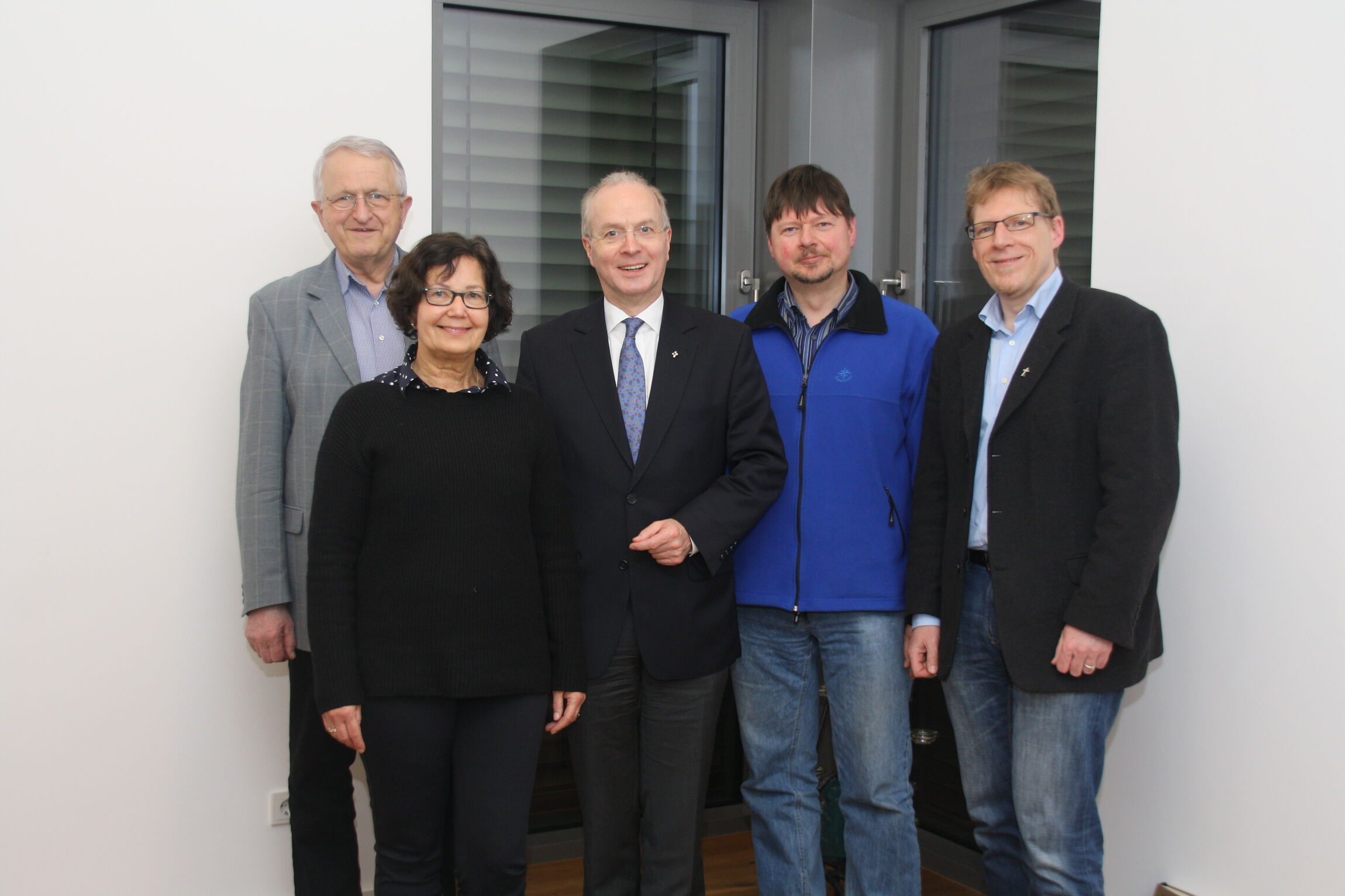 Sprengellektorenkonferenz 2016 005
