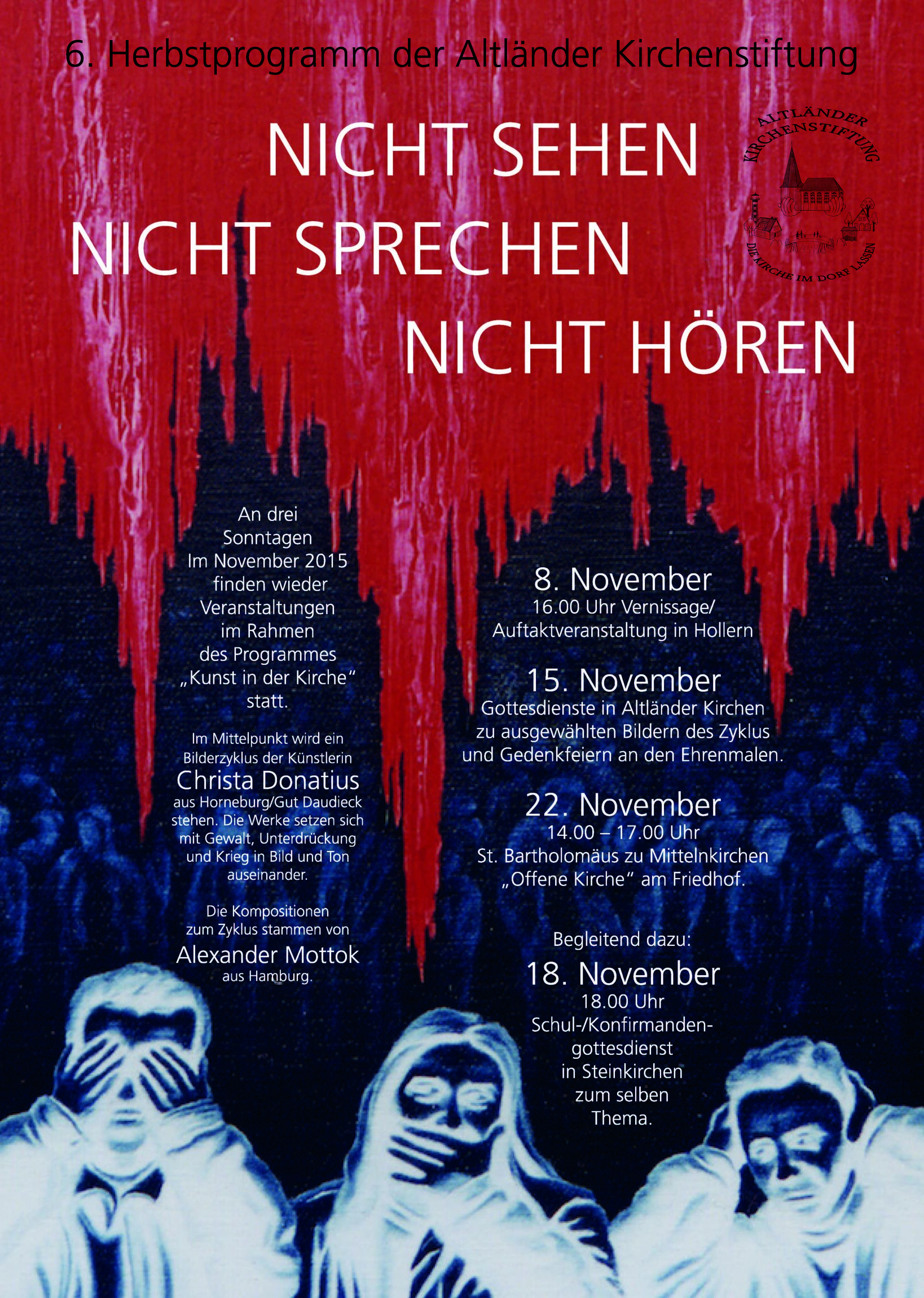 KunstKirchenPlakat-Neu2