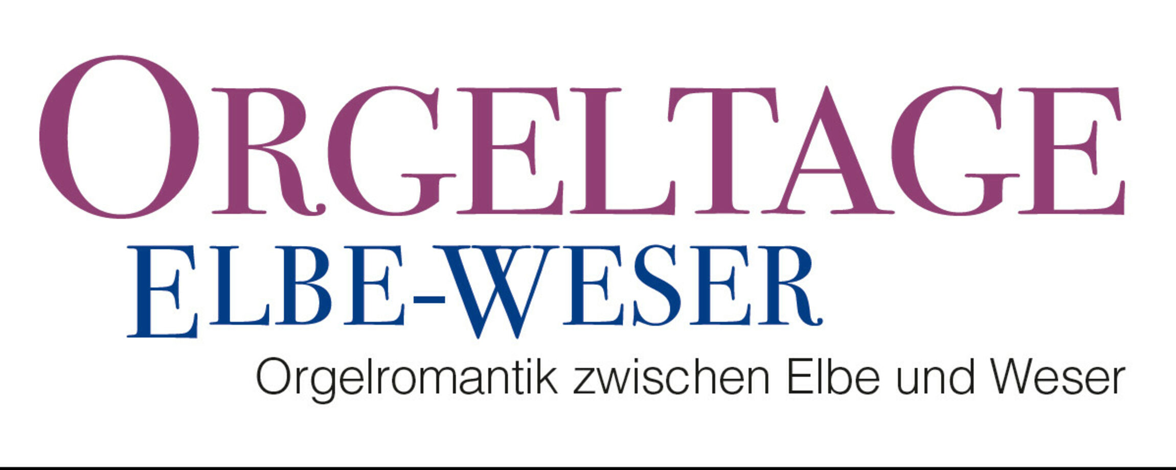 2016_Logo_OTEW_gr