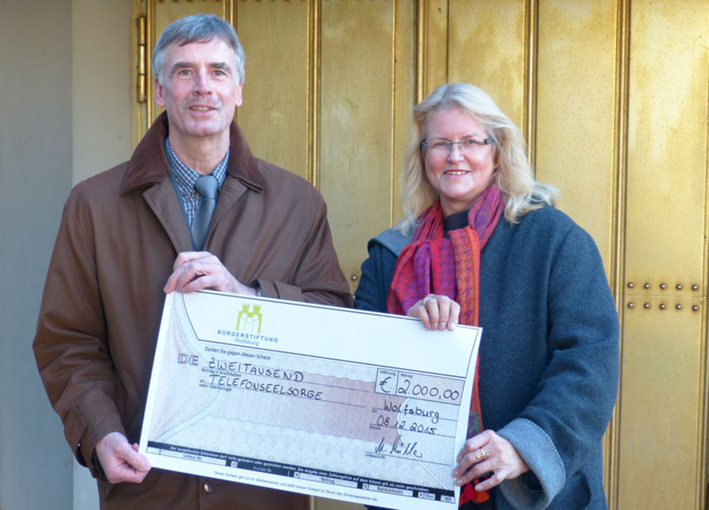 15_12_10_spende_ts_wolfsburg