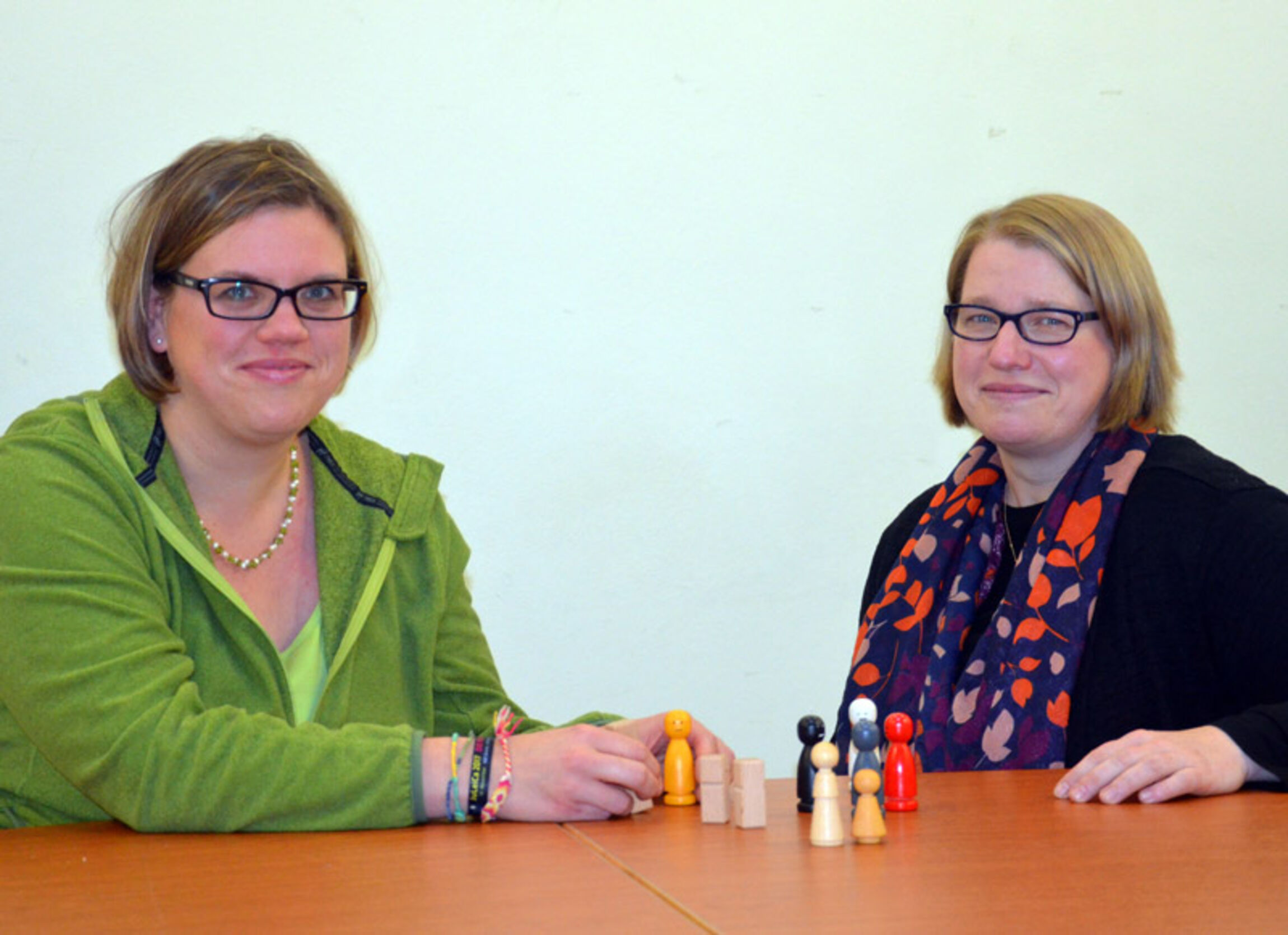 Systemik Thumser u. Lonkwitz