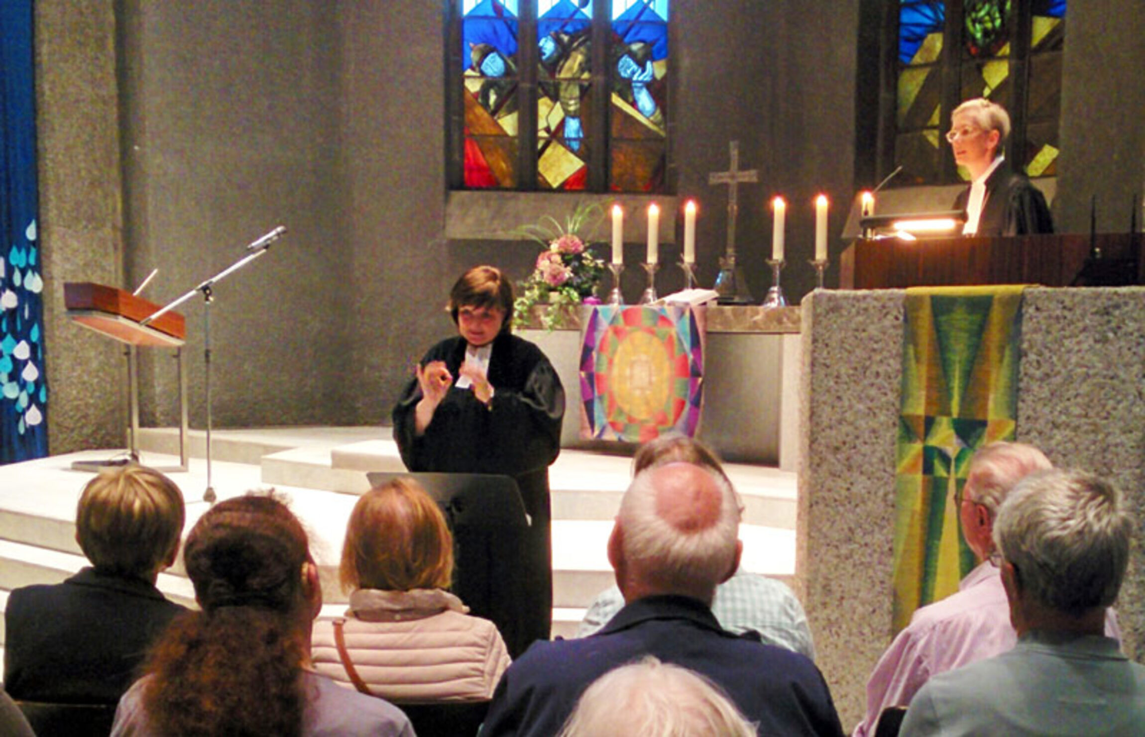 ordination_wolk_koehne