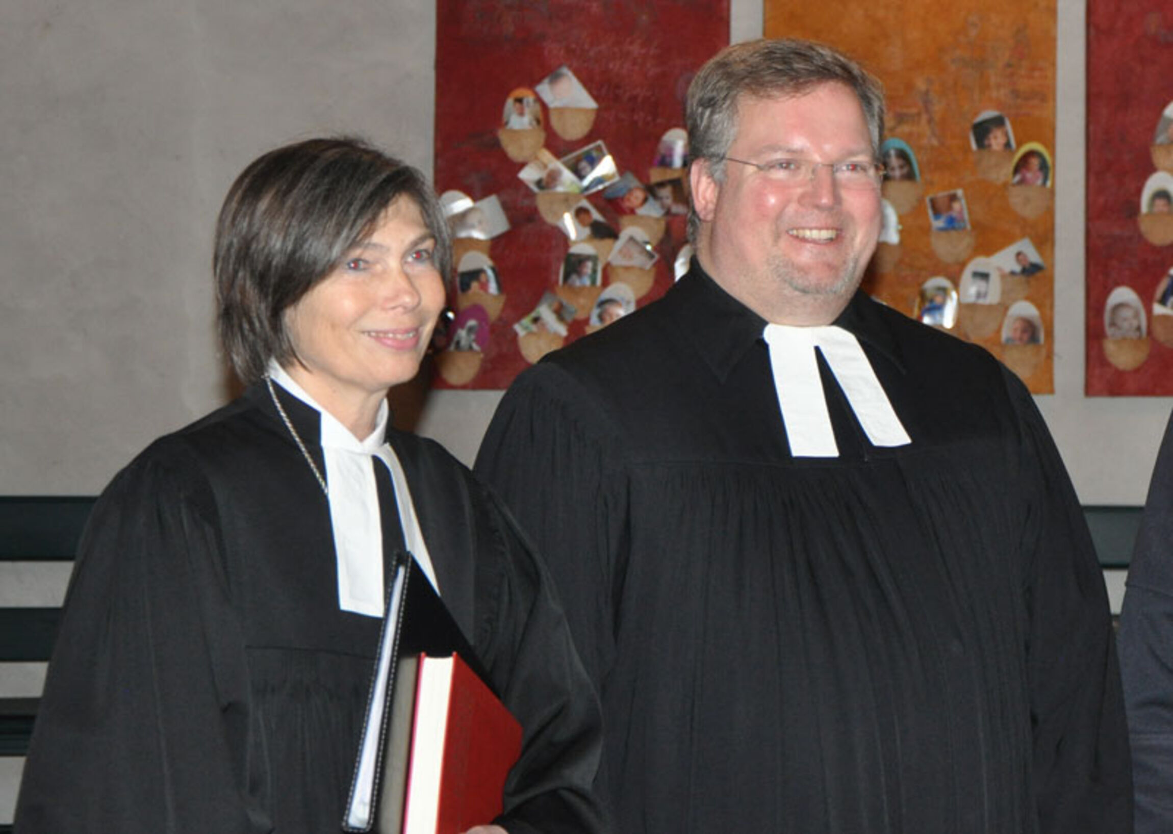 einfuehrung_herzberg