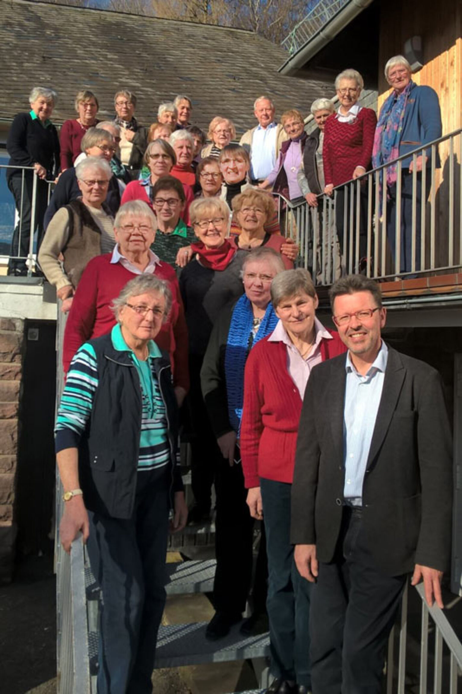 fortbildung_vogt_neu