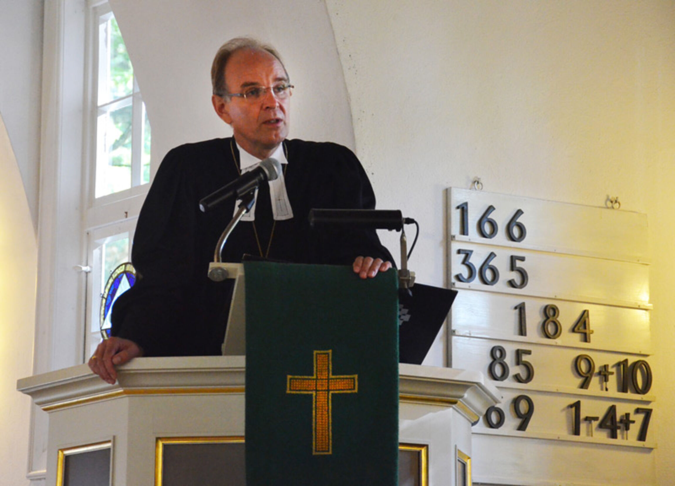 meister_ralf_fuhrberg