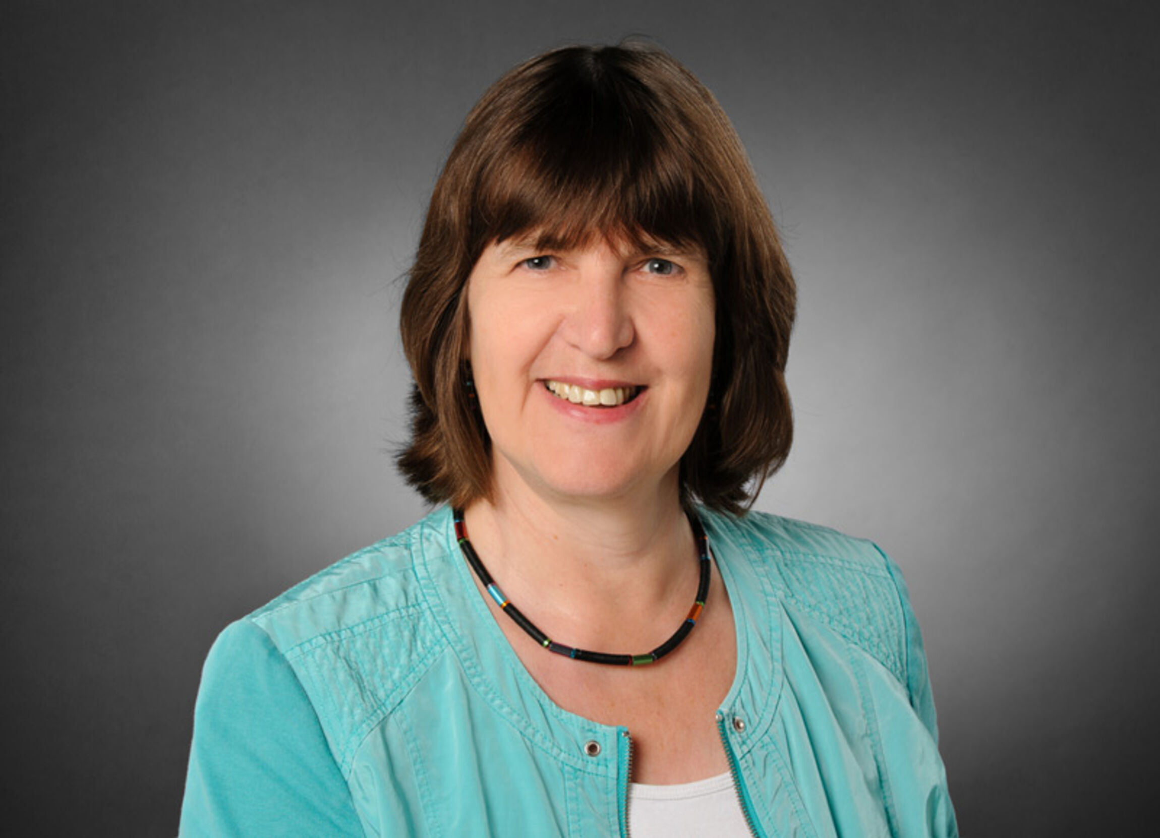 christians_albrecht_anita