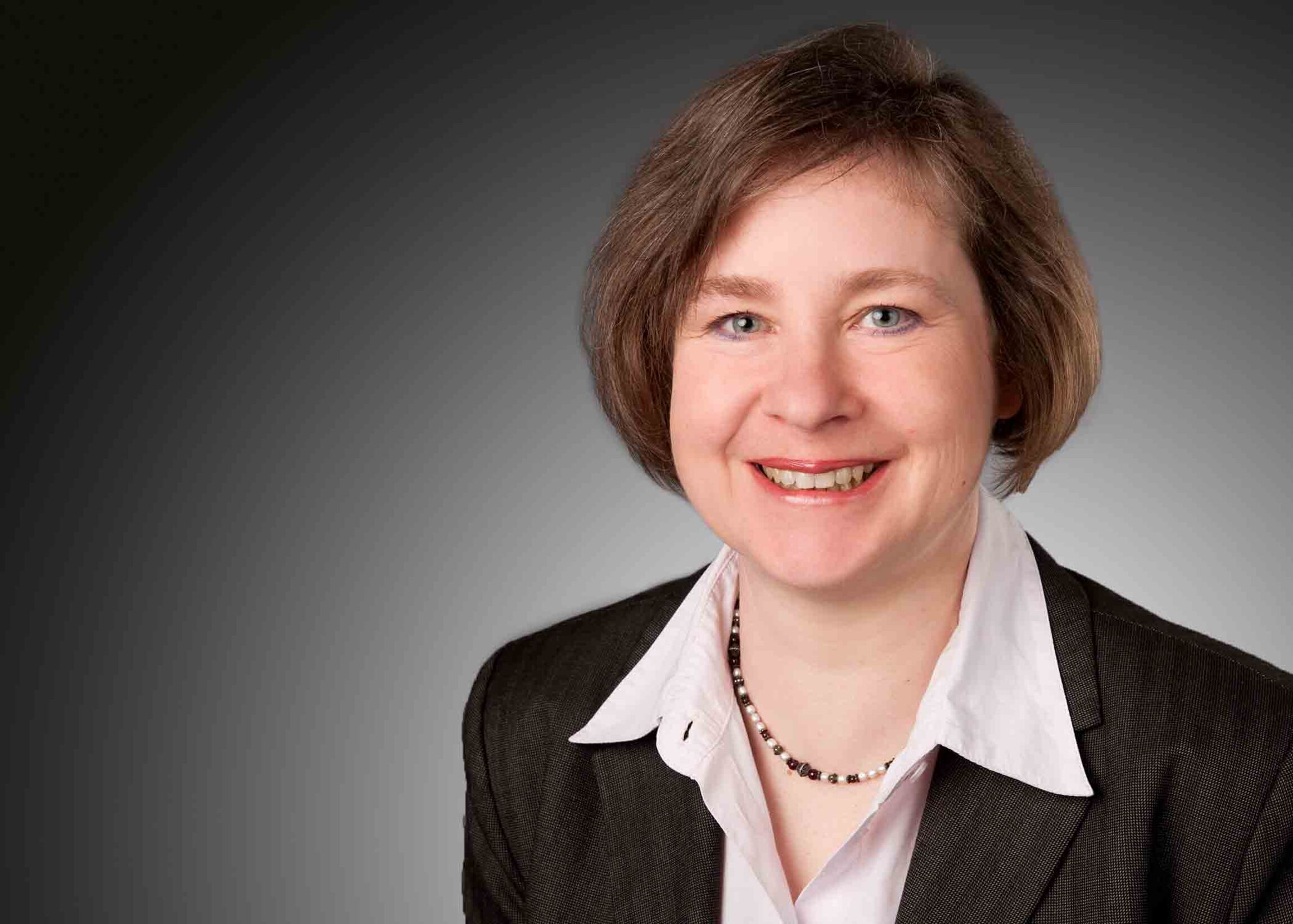 eickhoff_brummer_petra