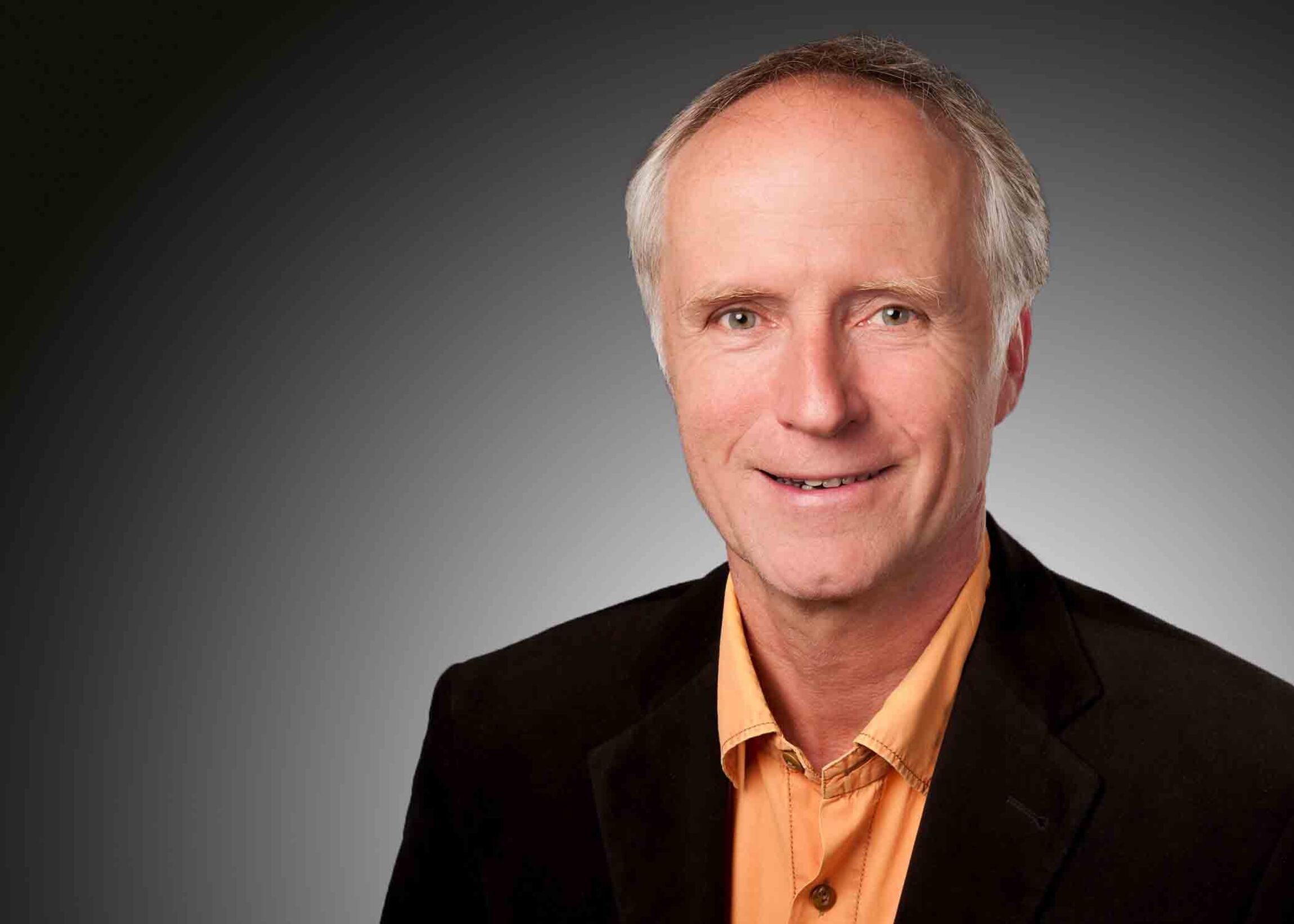 kunze_harper_andreas