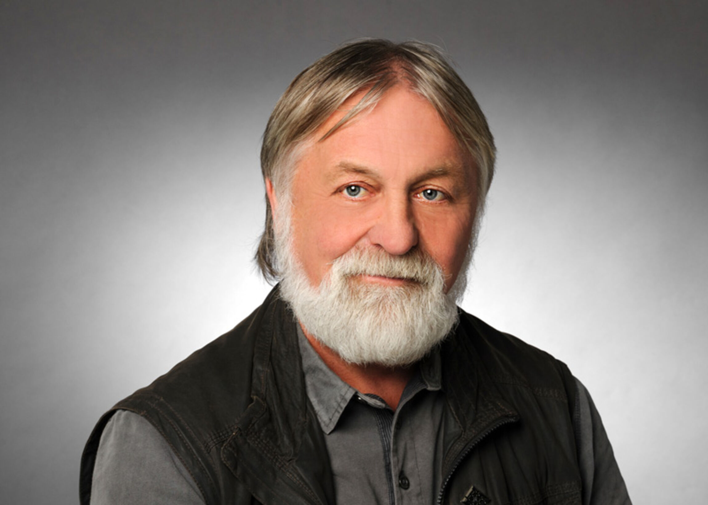 schwenger_friedrich_neu