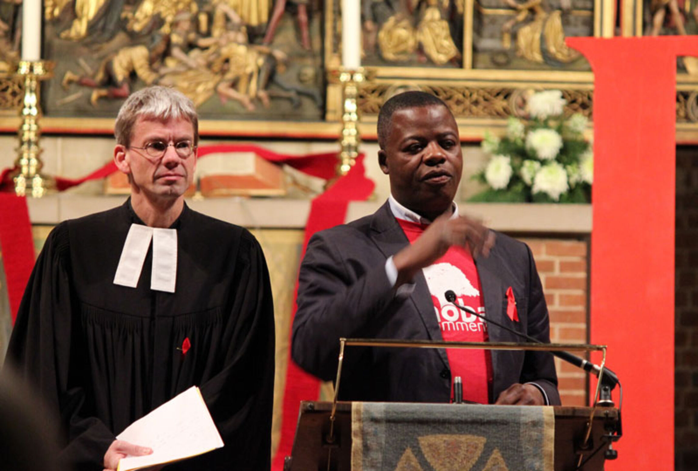 15_11_23_aids_godi_baobab