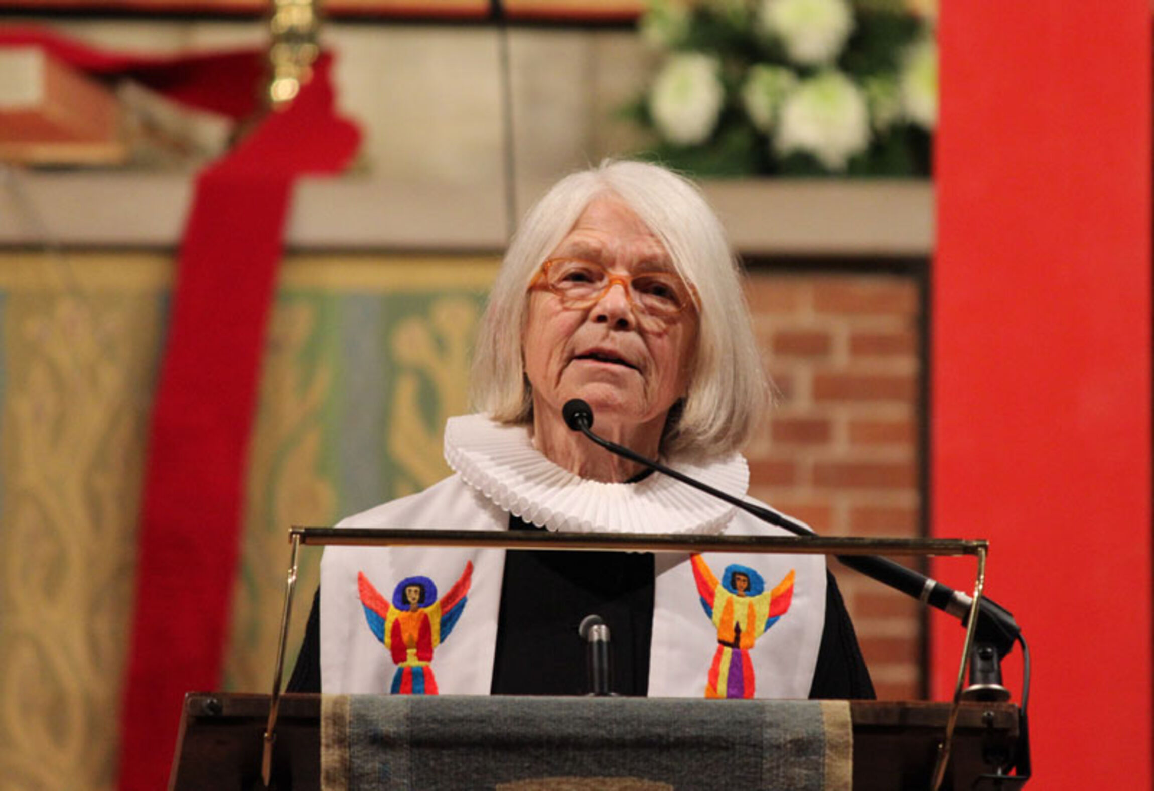 15_11_23_aids_godi_jepsen