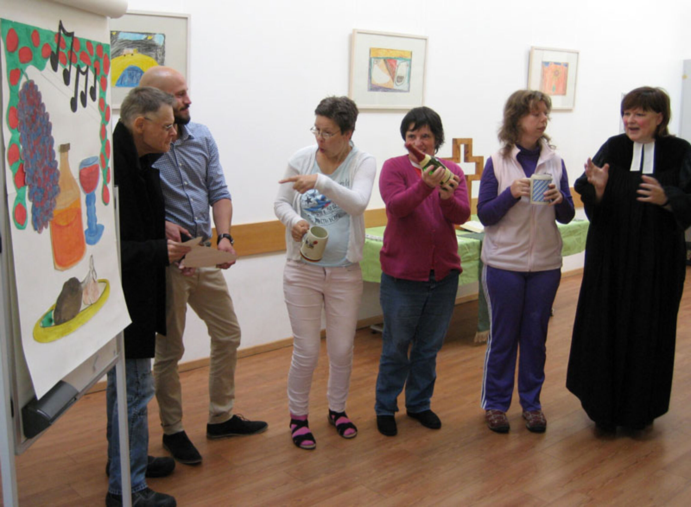 16-09-18 inkl_godi_winsen_1