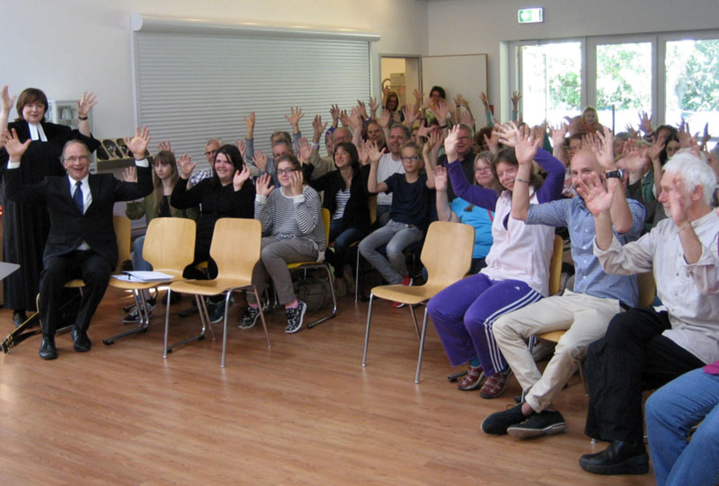 16-09-18 inkl_godi_winsen_2