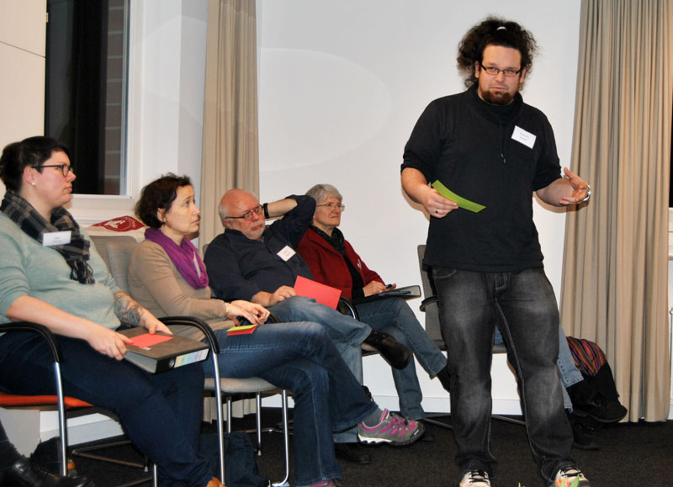 16_04_07_basiskurs_ea