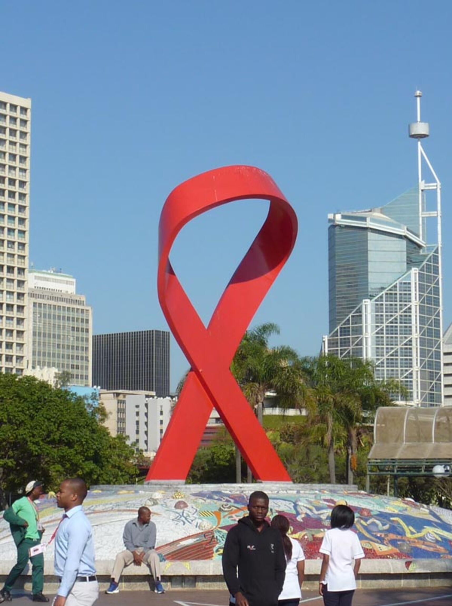 16_08_02_durban_aids_schleif