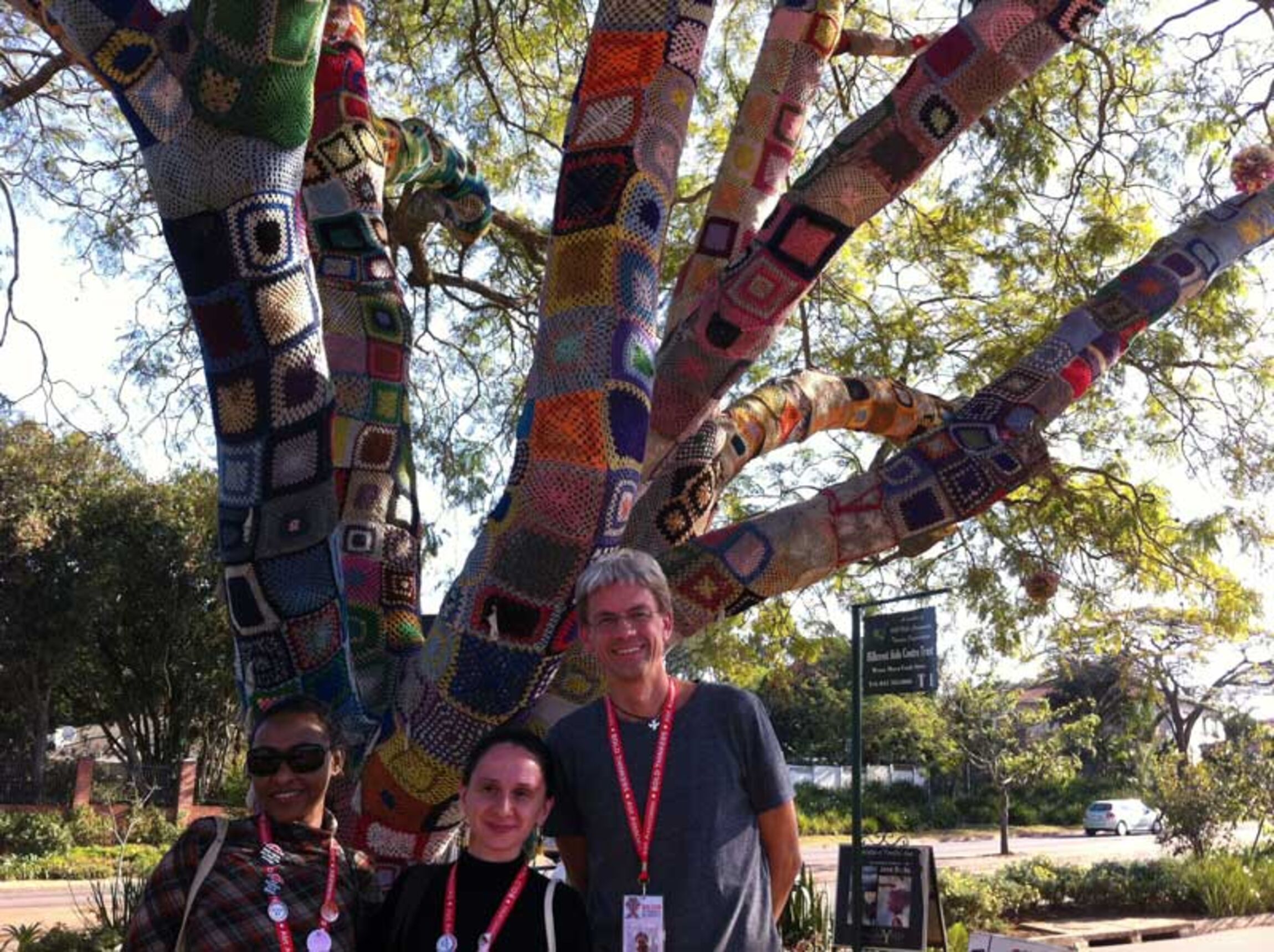 16_08_02_durban_kawalla