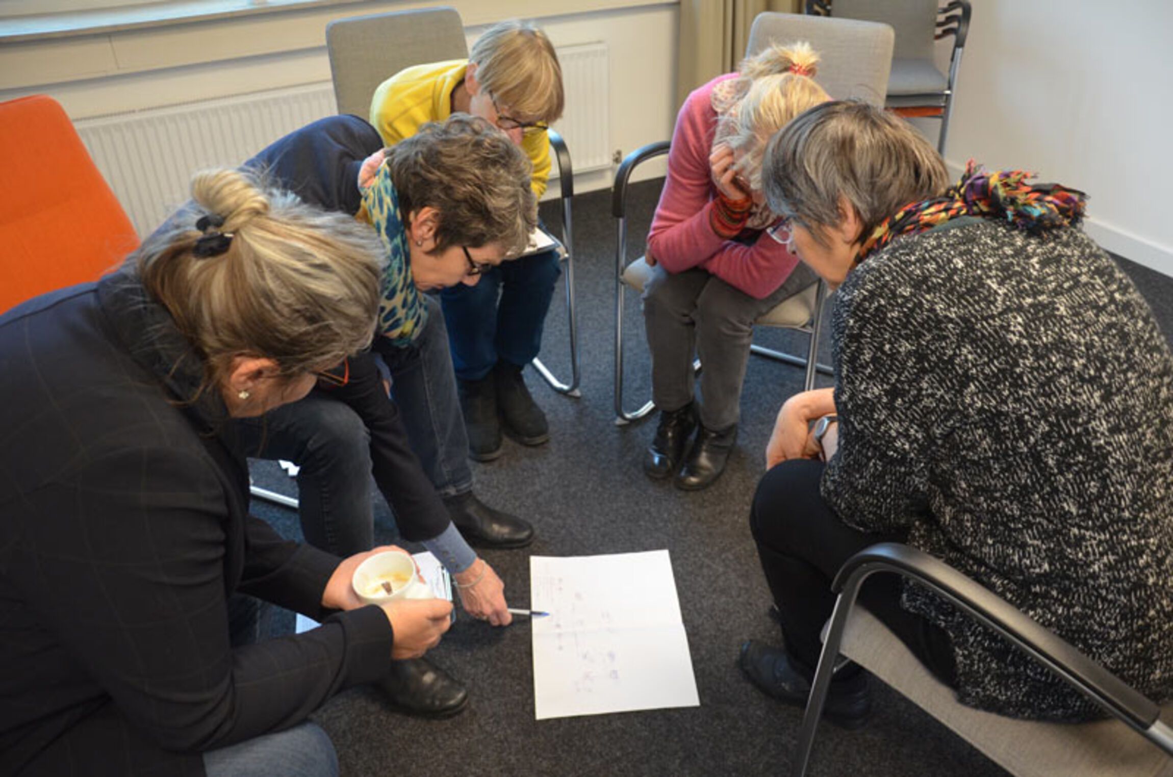 grundkurs_systemik_1