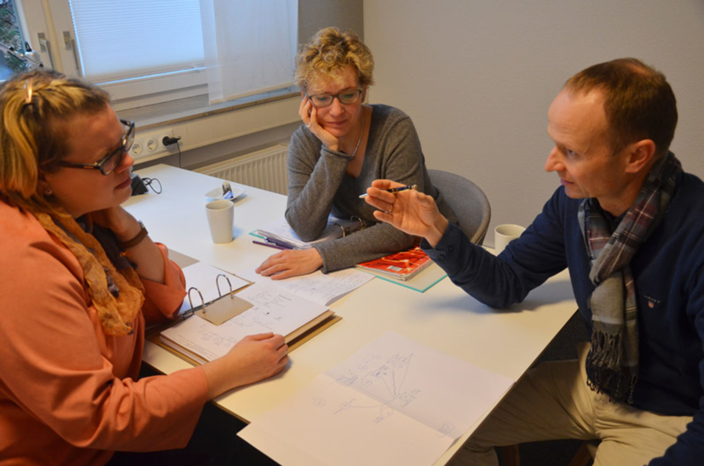 grundkurs_systemik_2