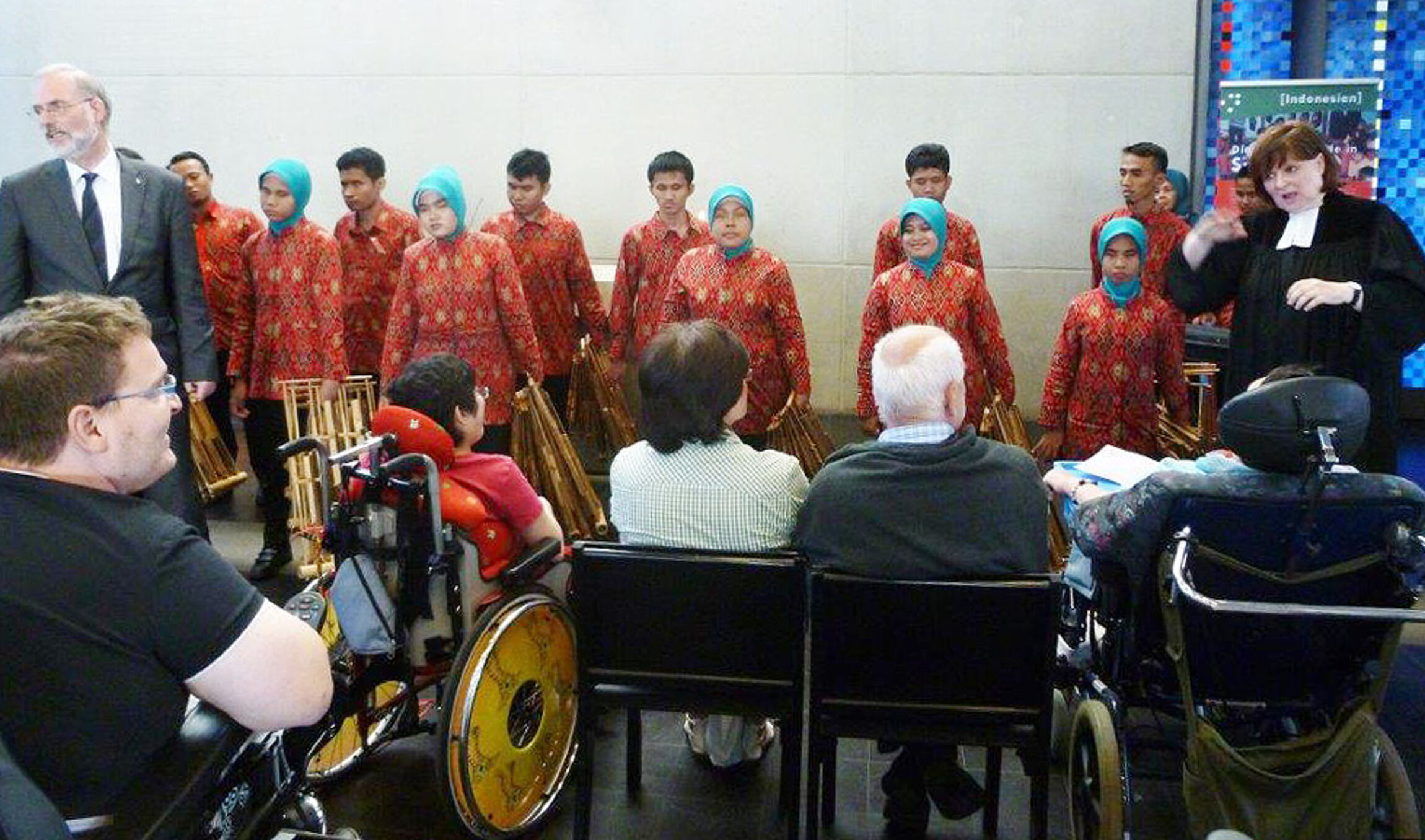 inklusiver_godi_kronsberg