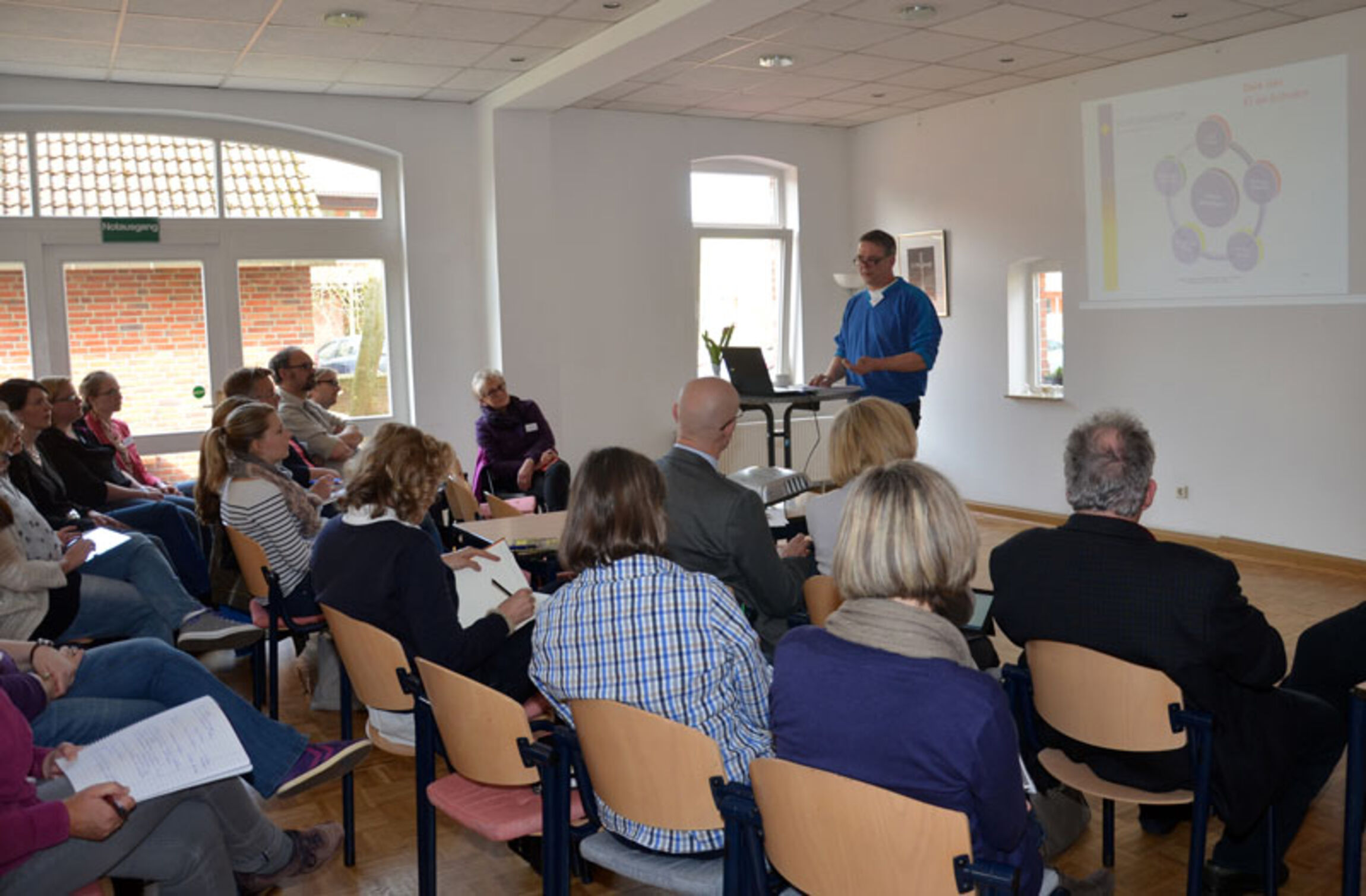 notfall_in_der_schule