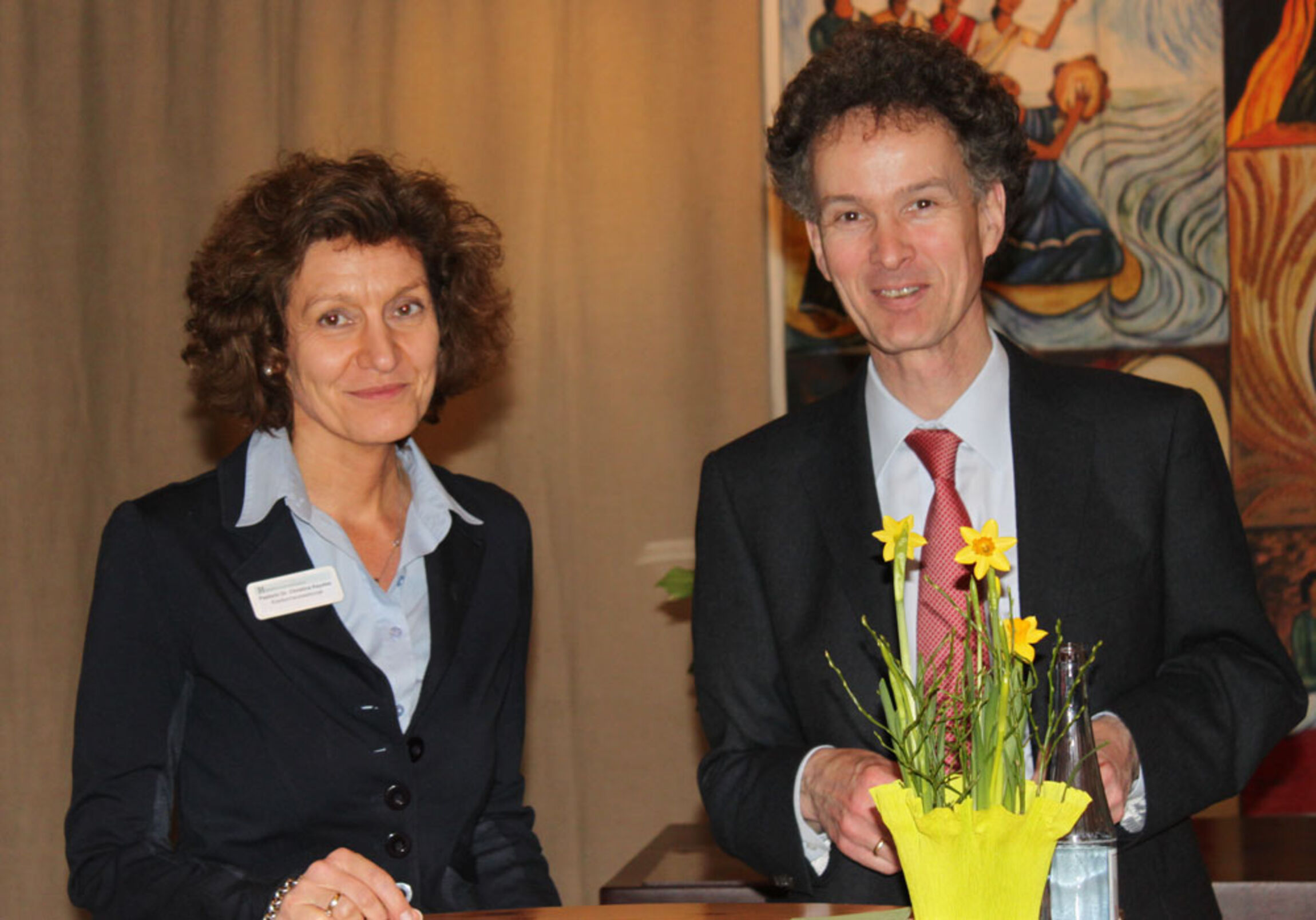 seminartag_seelsorge