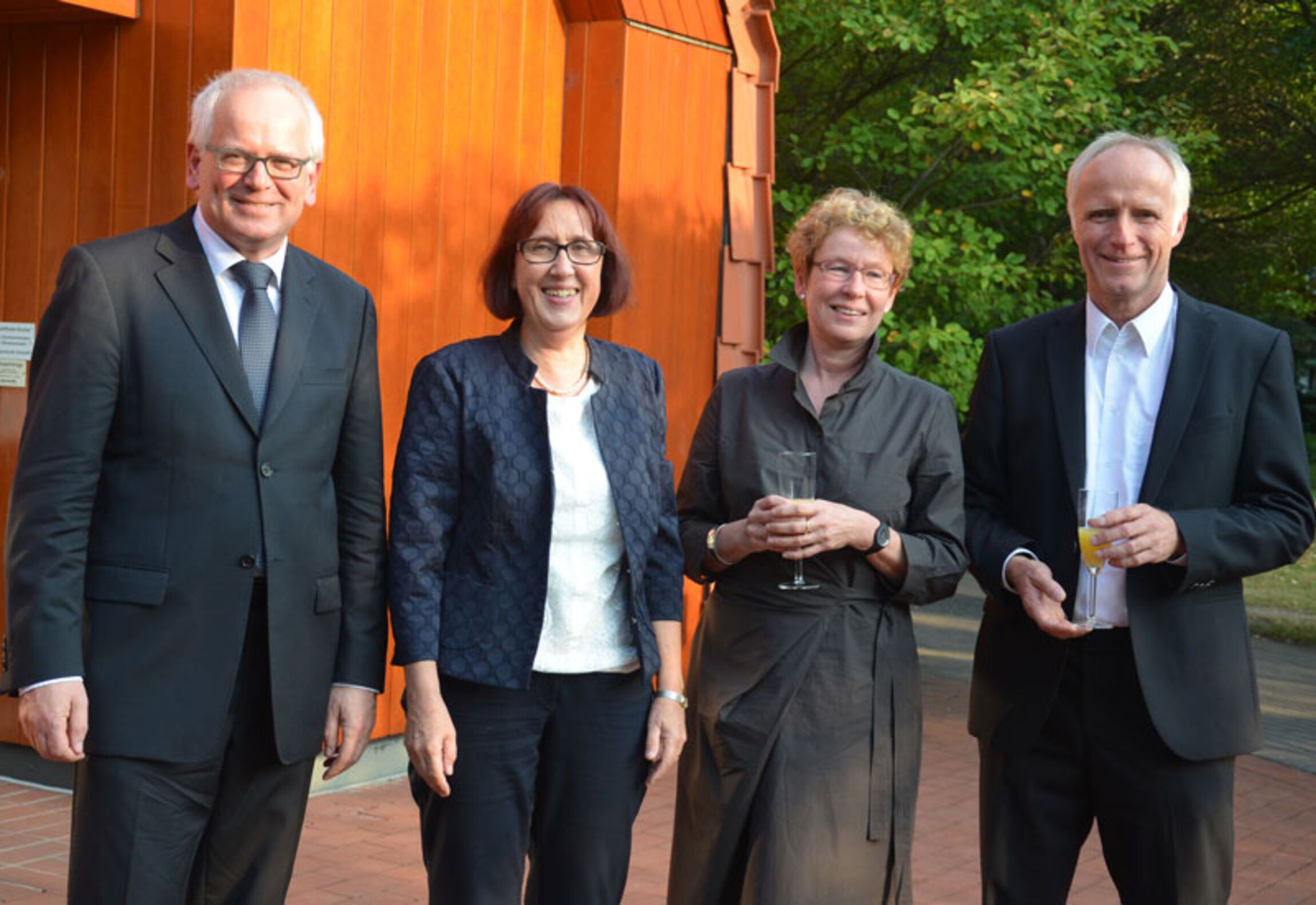 verabschiedung_freese_kh