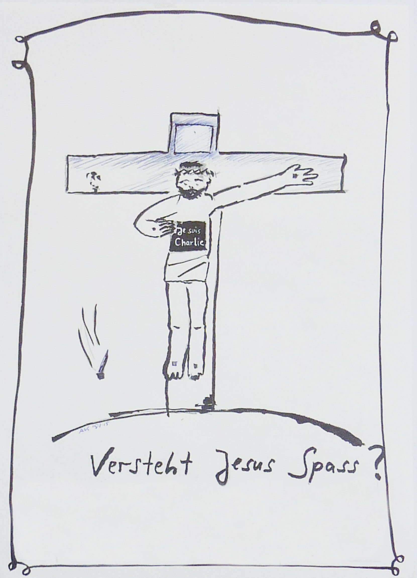 versteht_jesus_spass