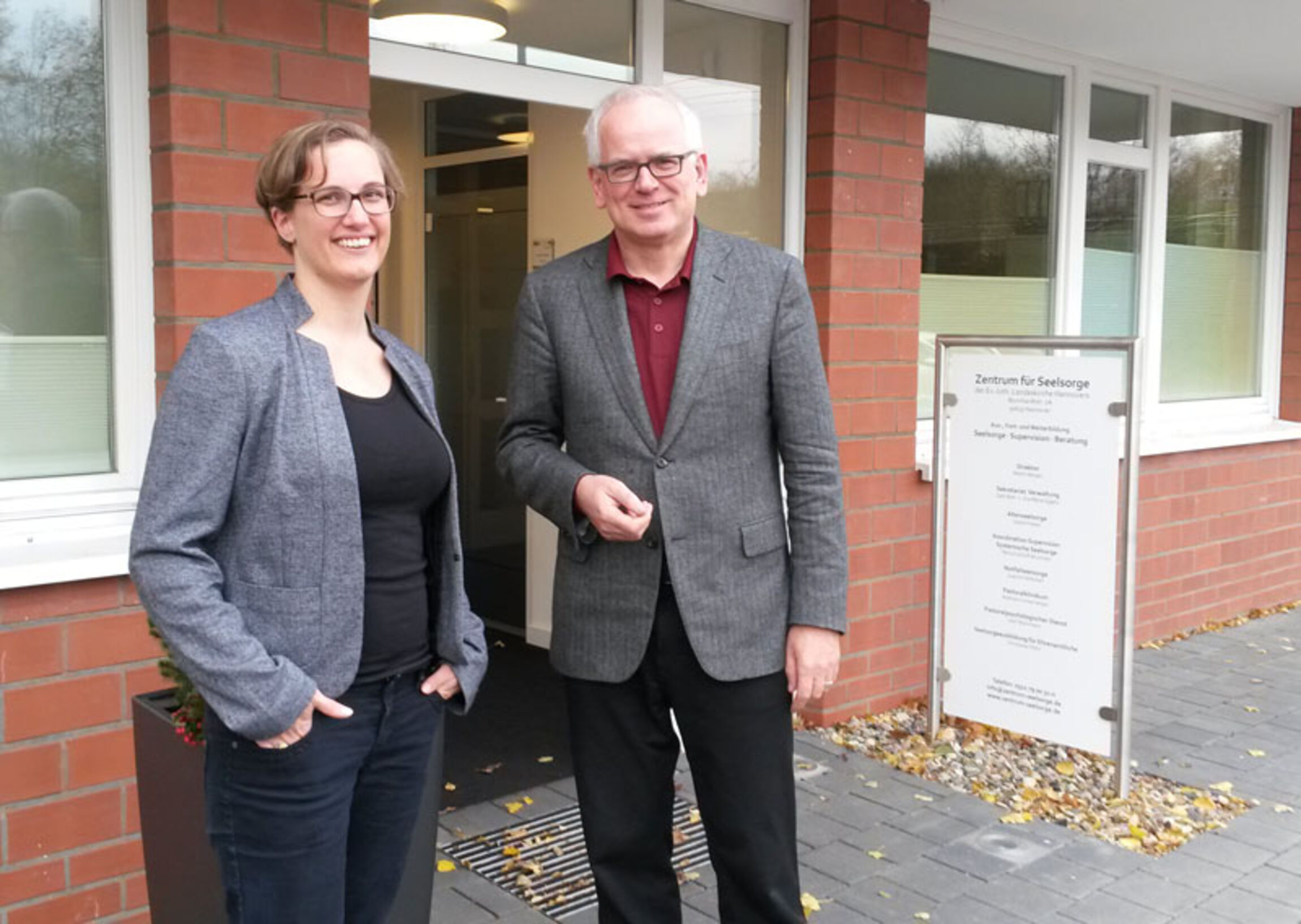 15_11_16_baller_bergau