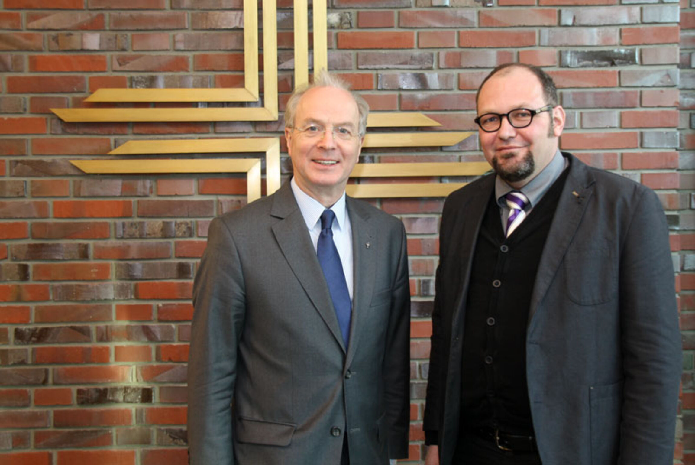 16_03_29_nfs_droste_2